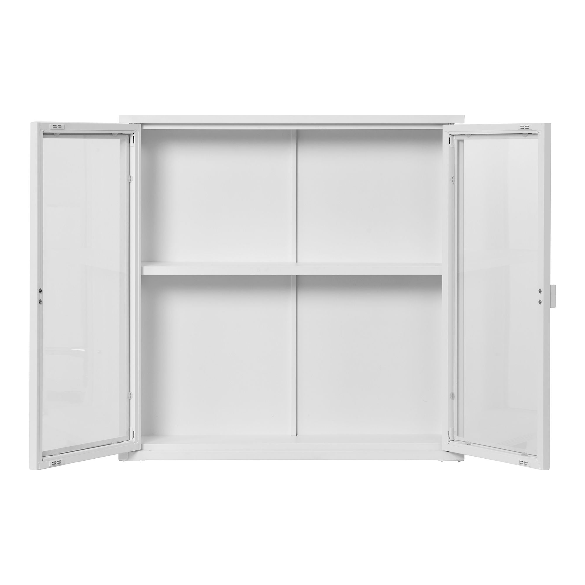 HOMEIDEA