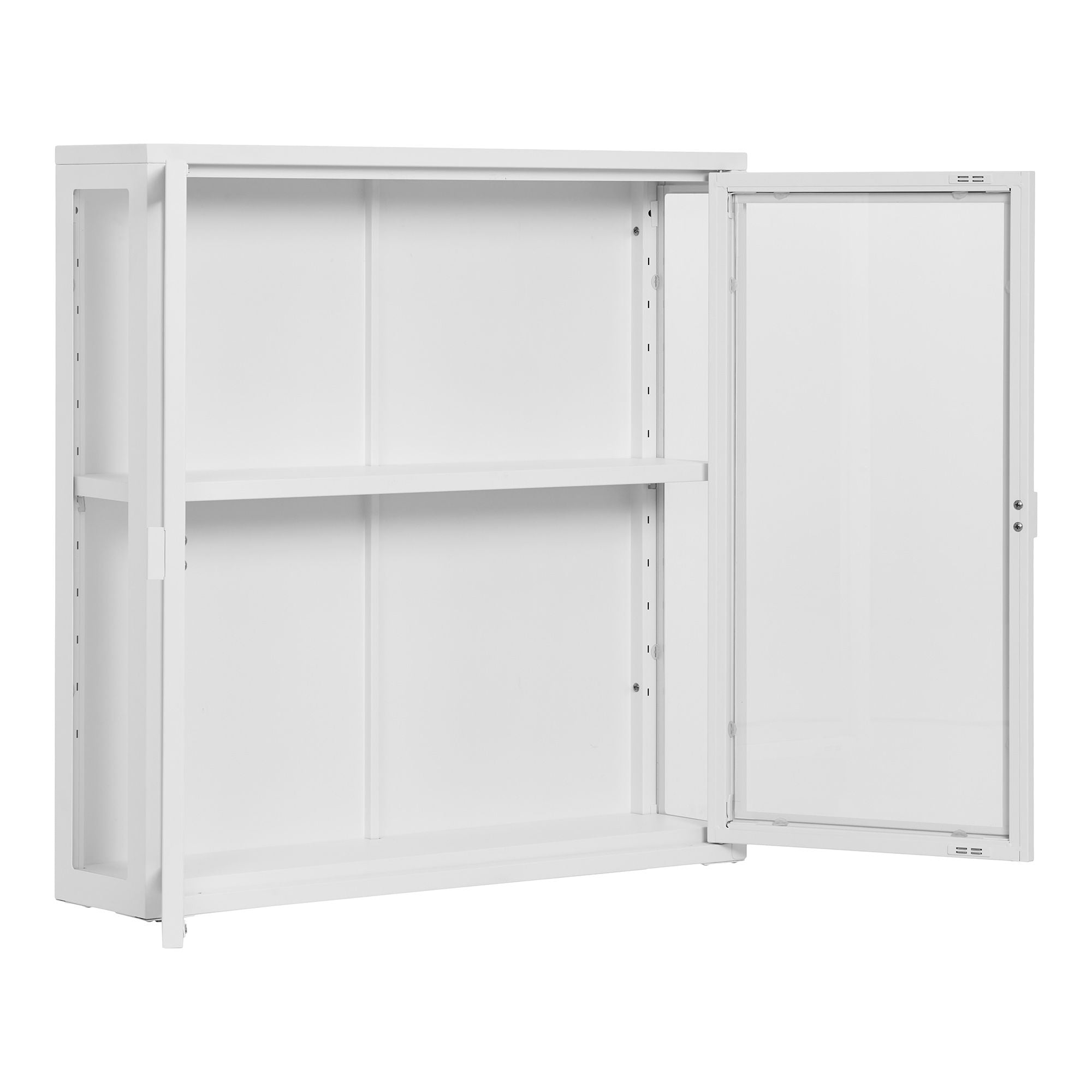 HOMEIDEA
