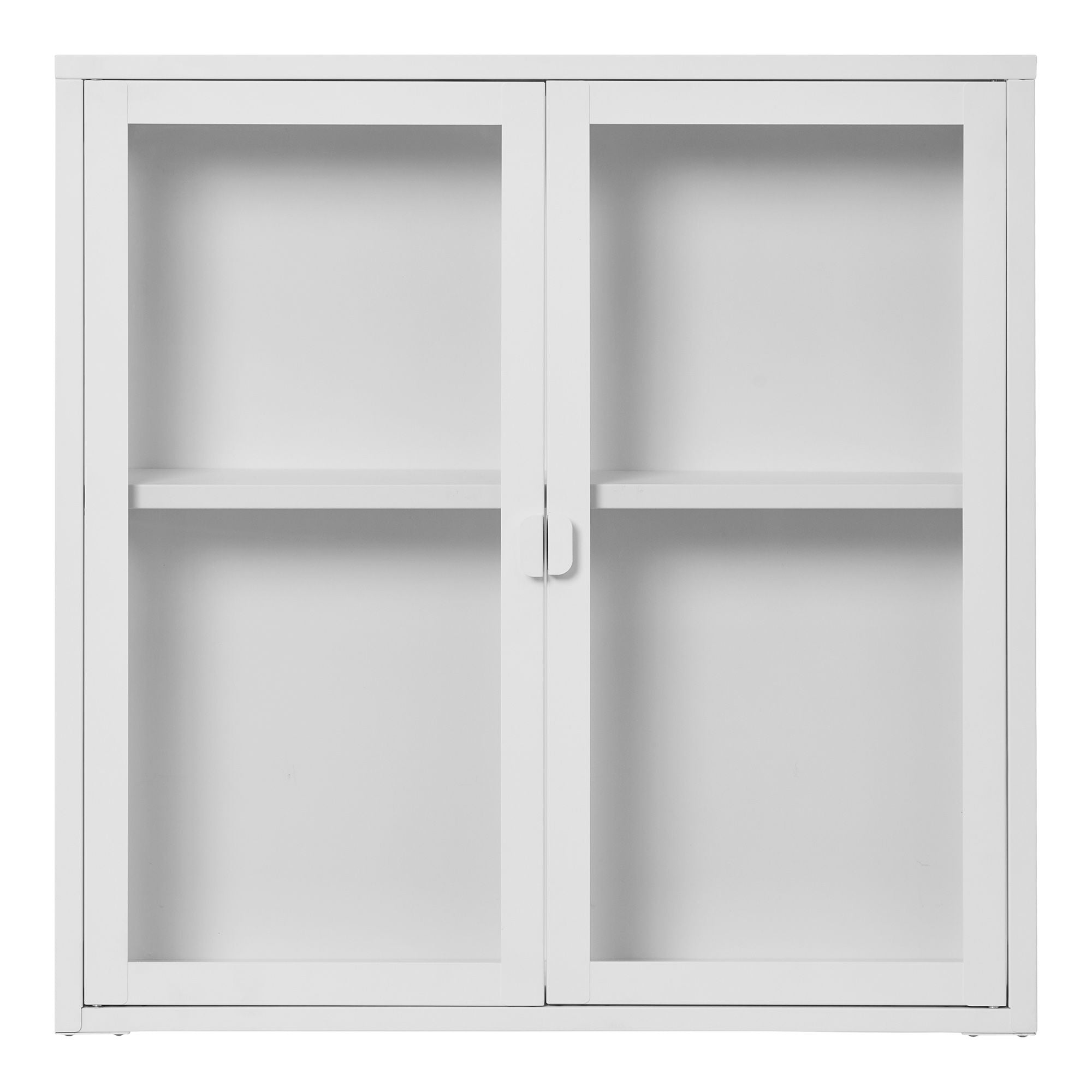 HOMEIDEA