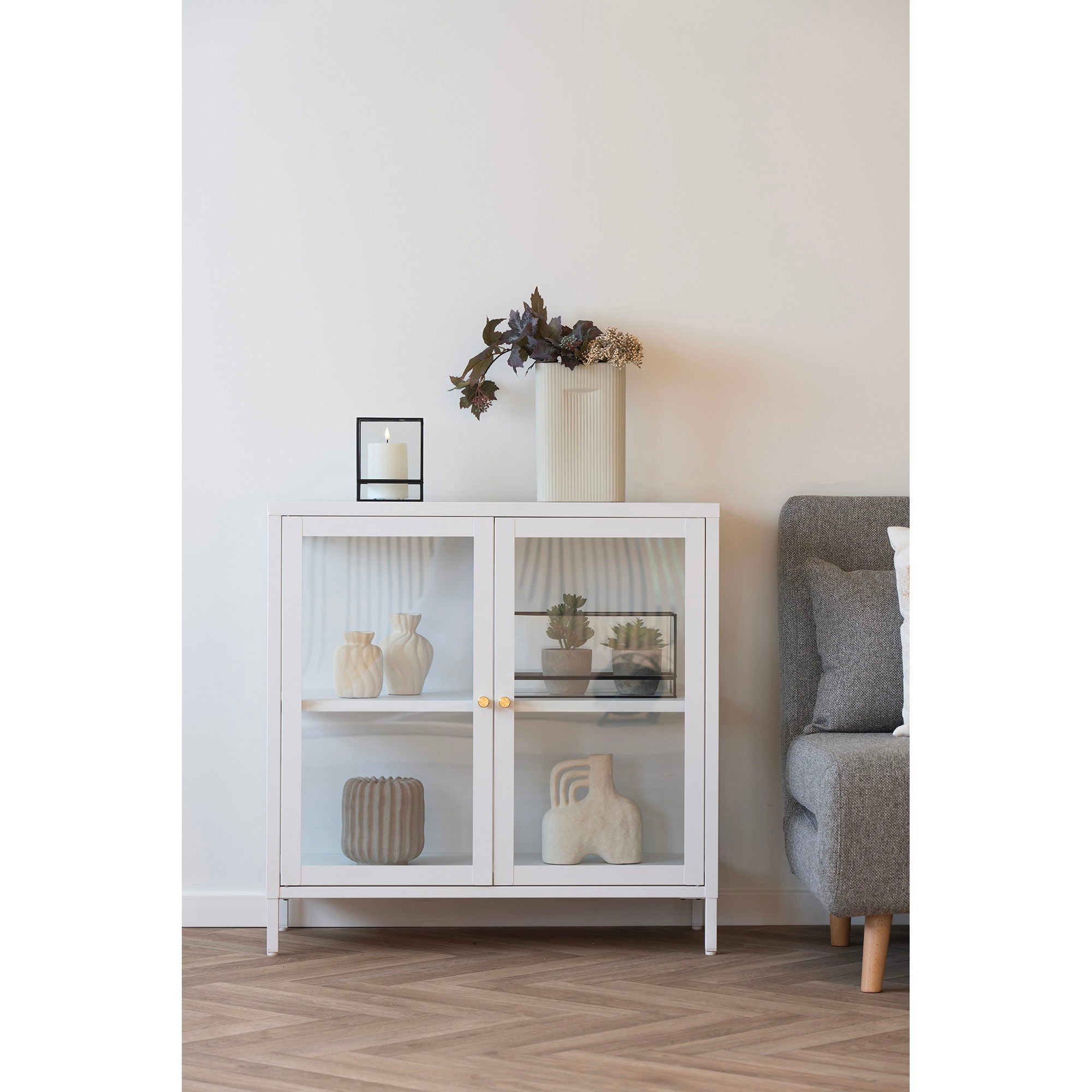 HOMEIDEA
