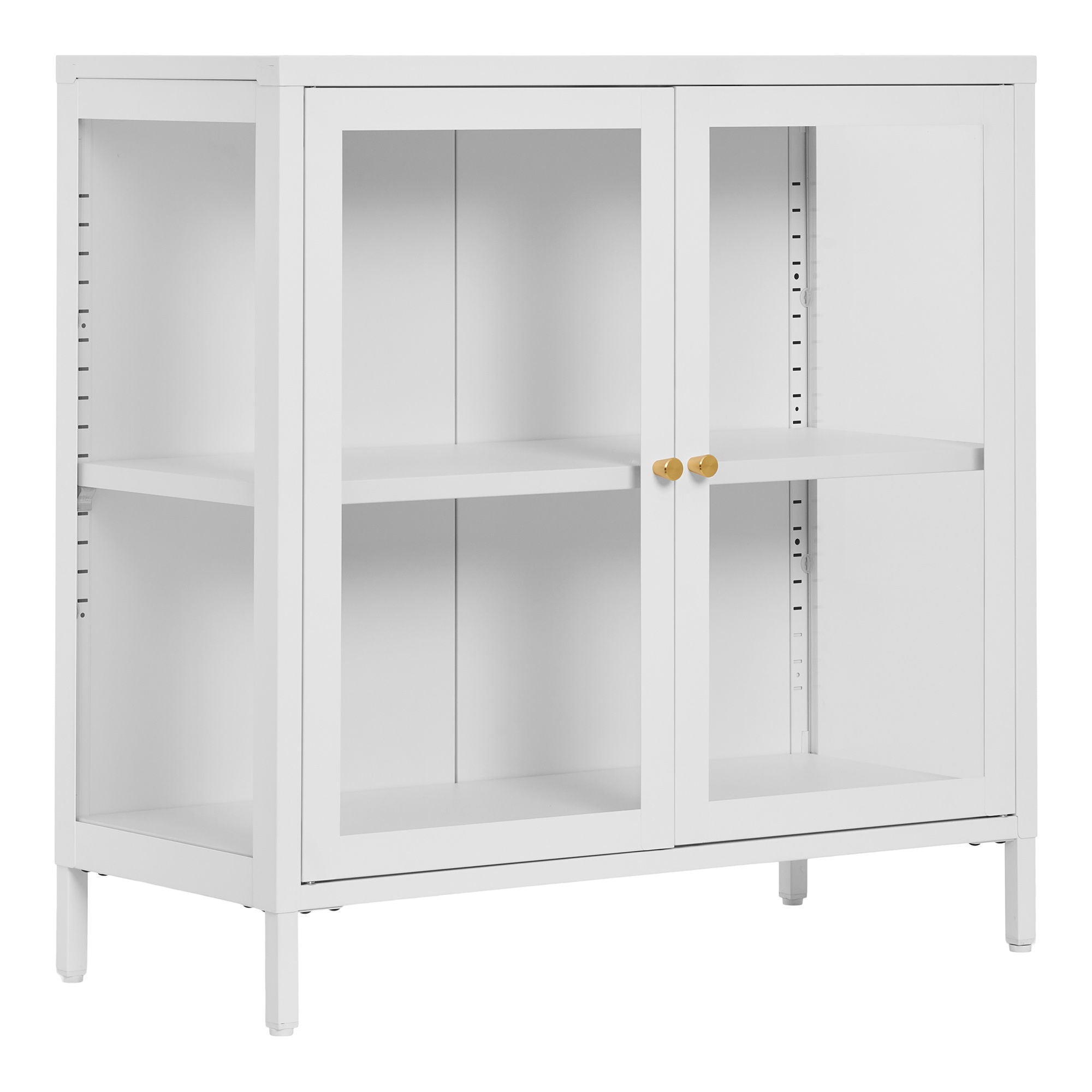 HOMEIDEA