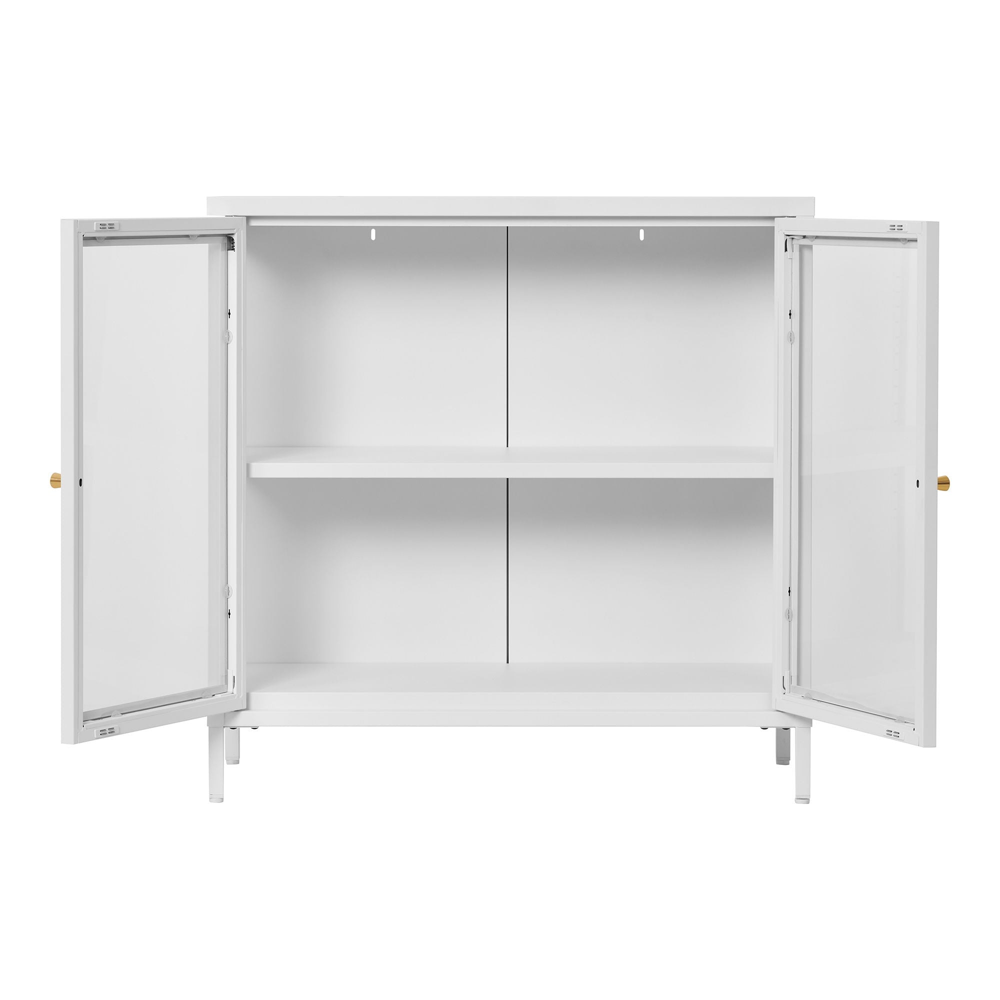 HOMEIDEA