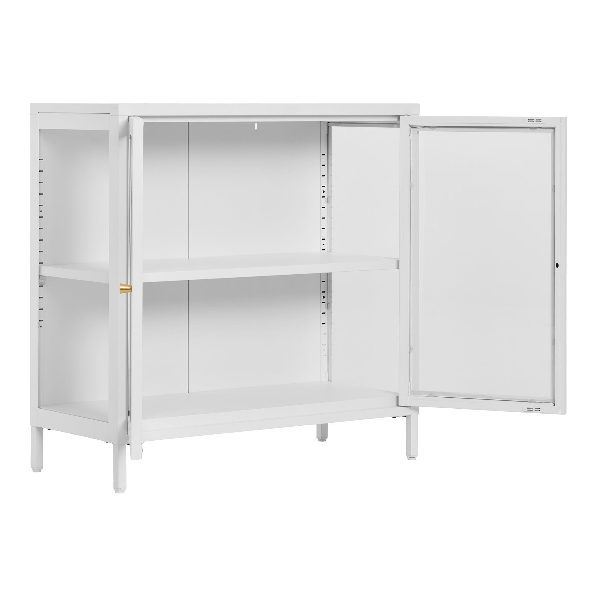 HOMEIDEA