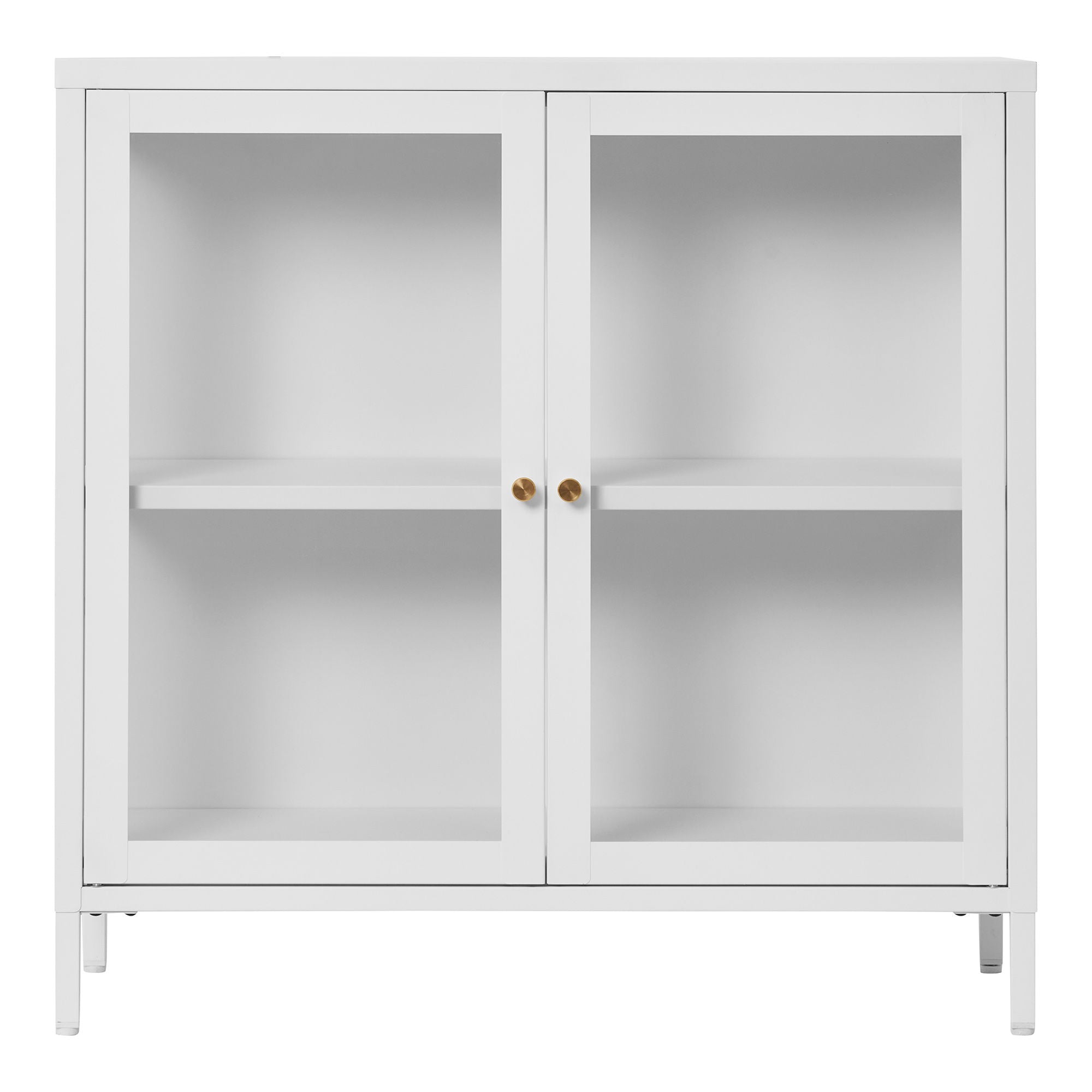 HOMEIDEA