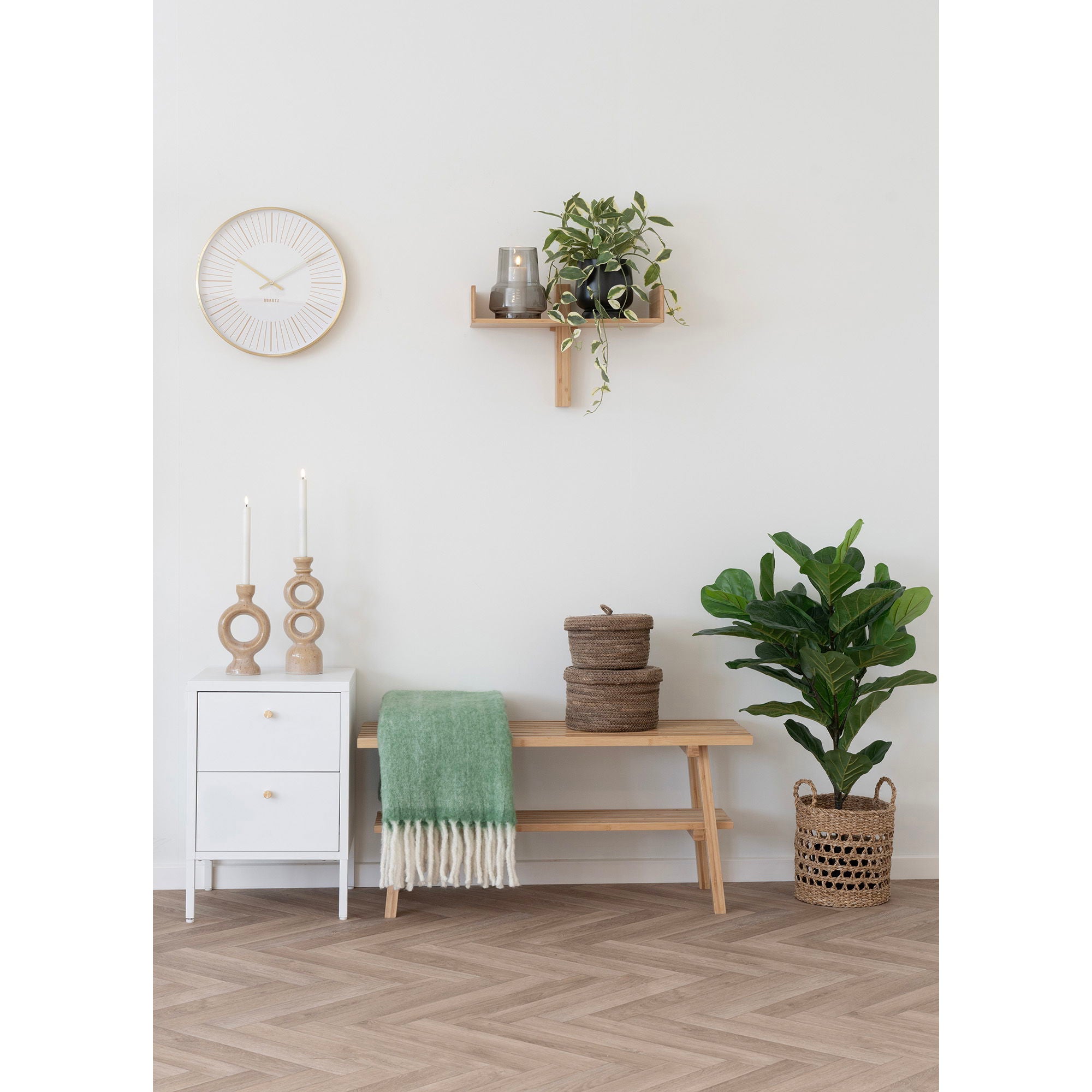 HOMEIDEA