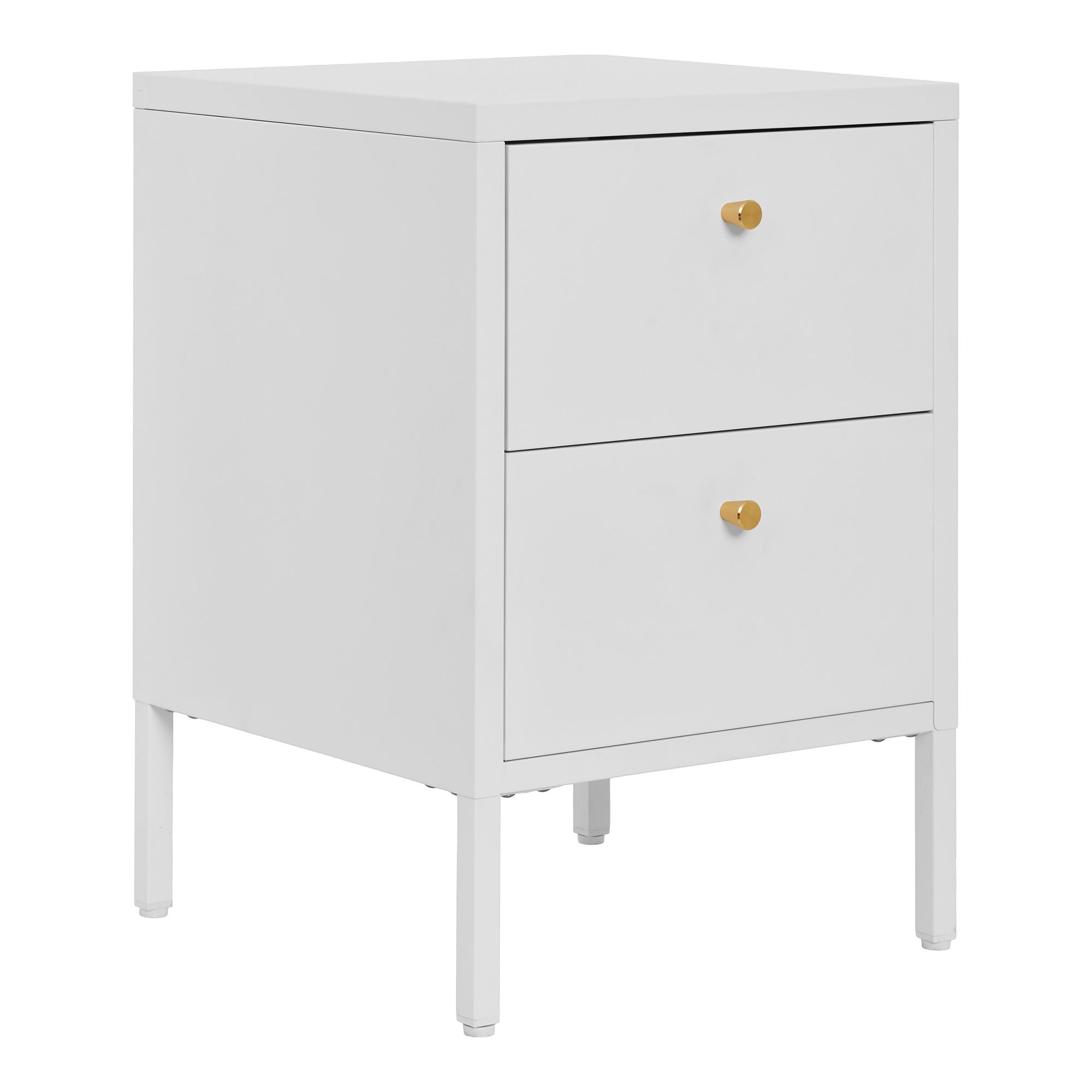 HOMEIDEA
