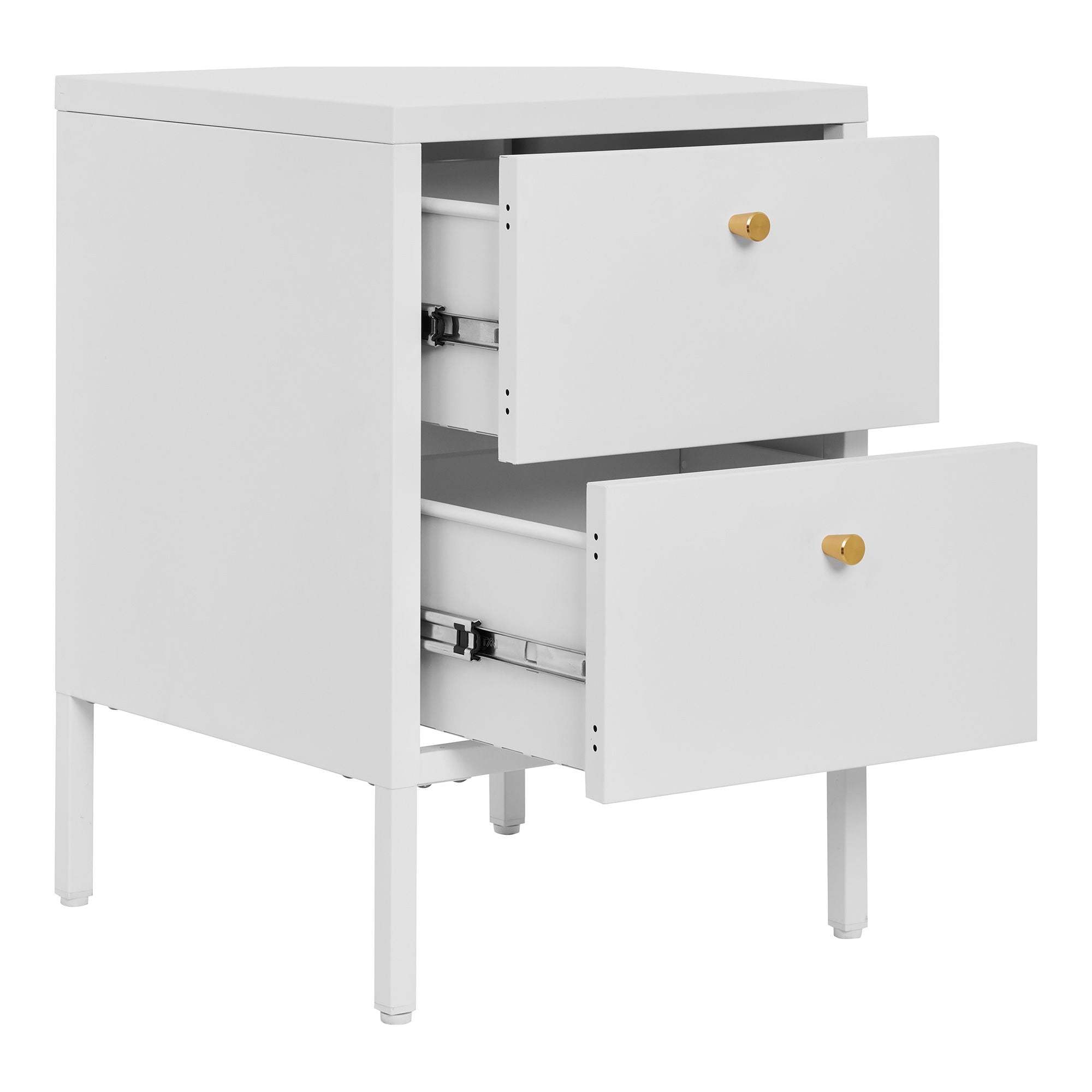 HOMEIDEA