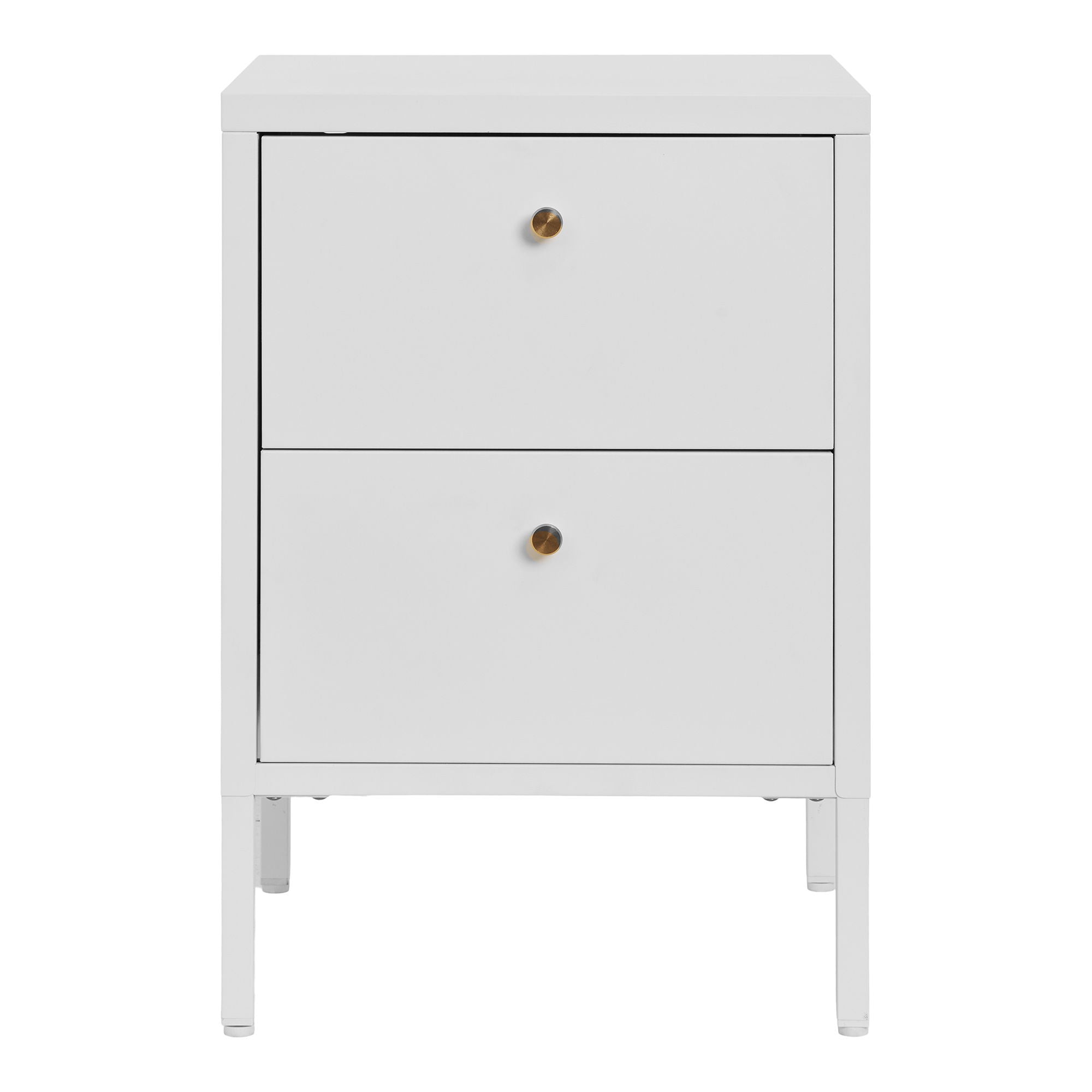 HOMEIDEA