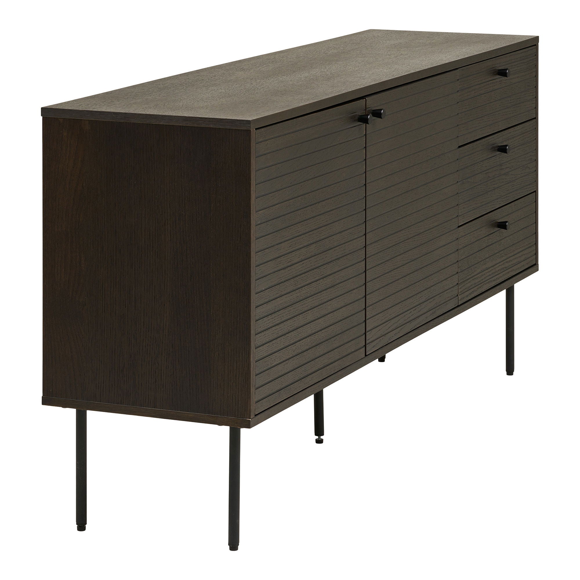 HOMEIDEA
