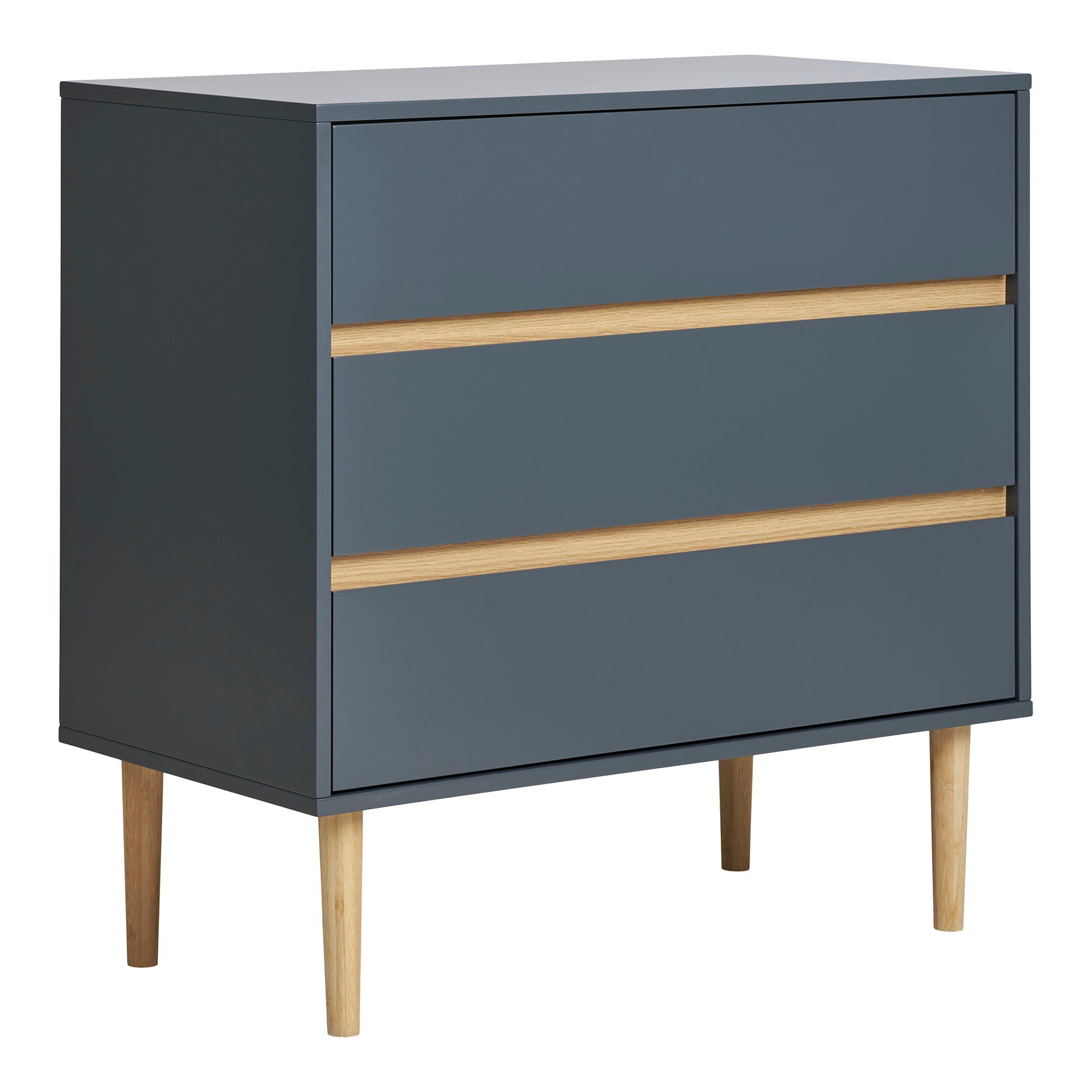 HOMEIDEA