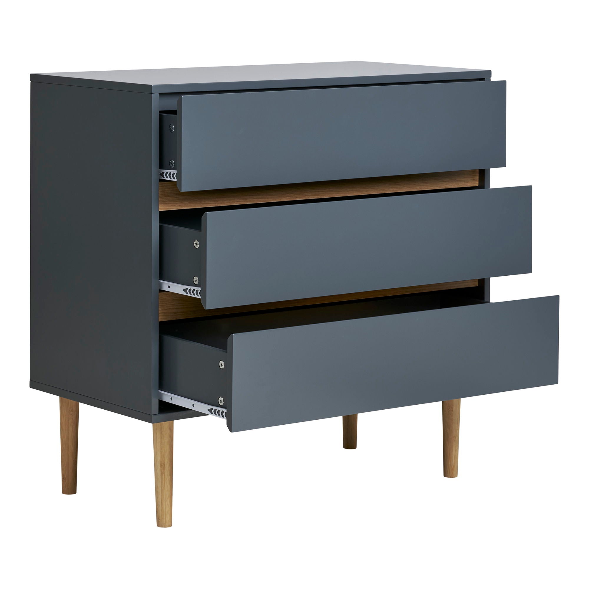 HOMEIDEA