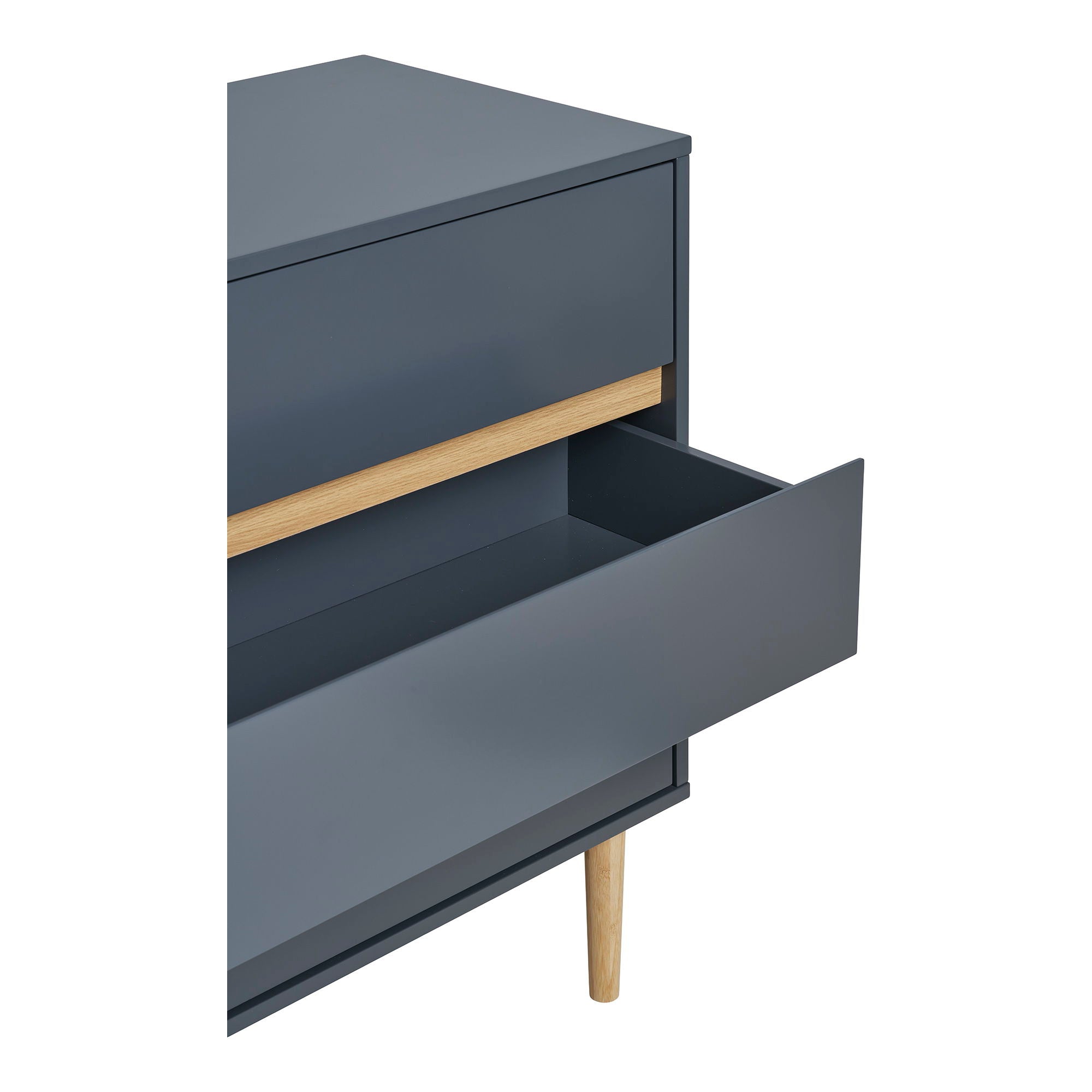 HOMEIDEA