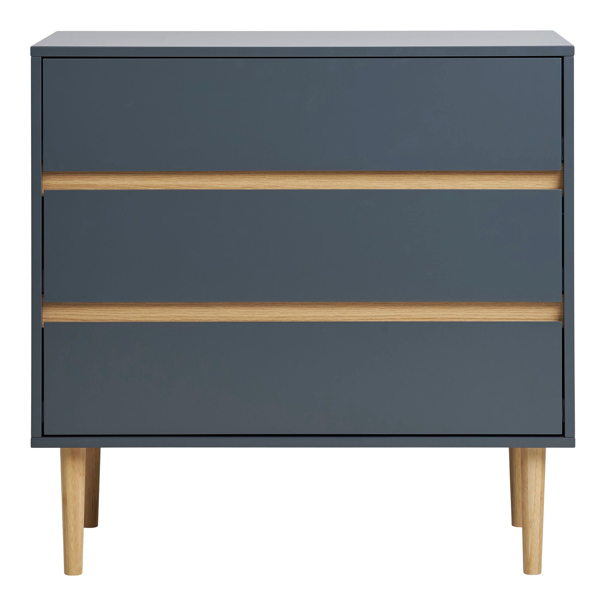 HOMEIDEA
