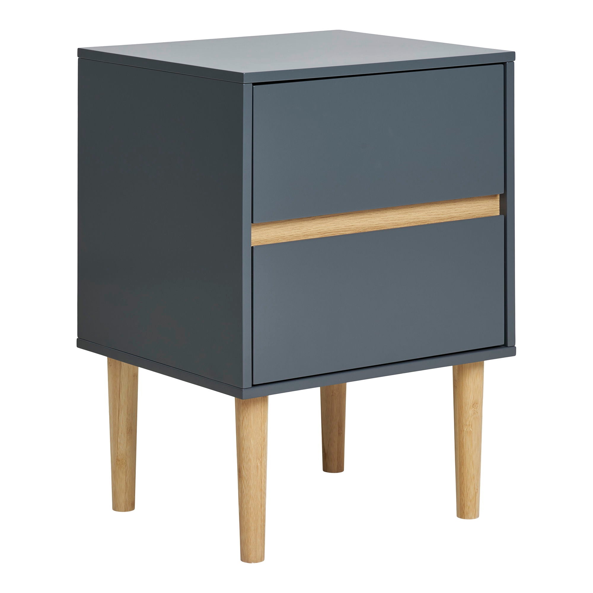 HOMEIDEA