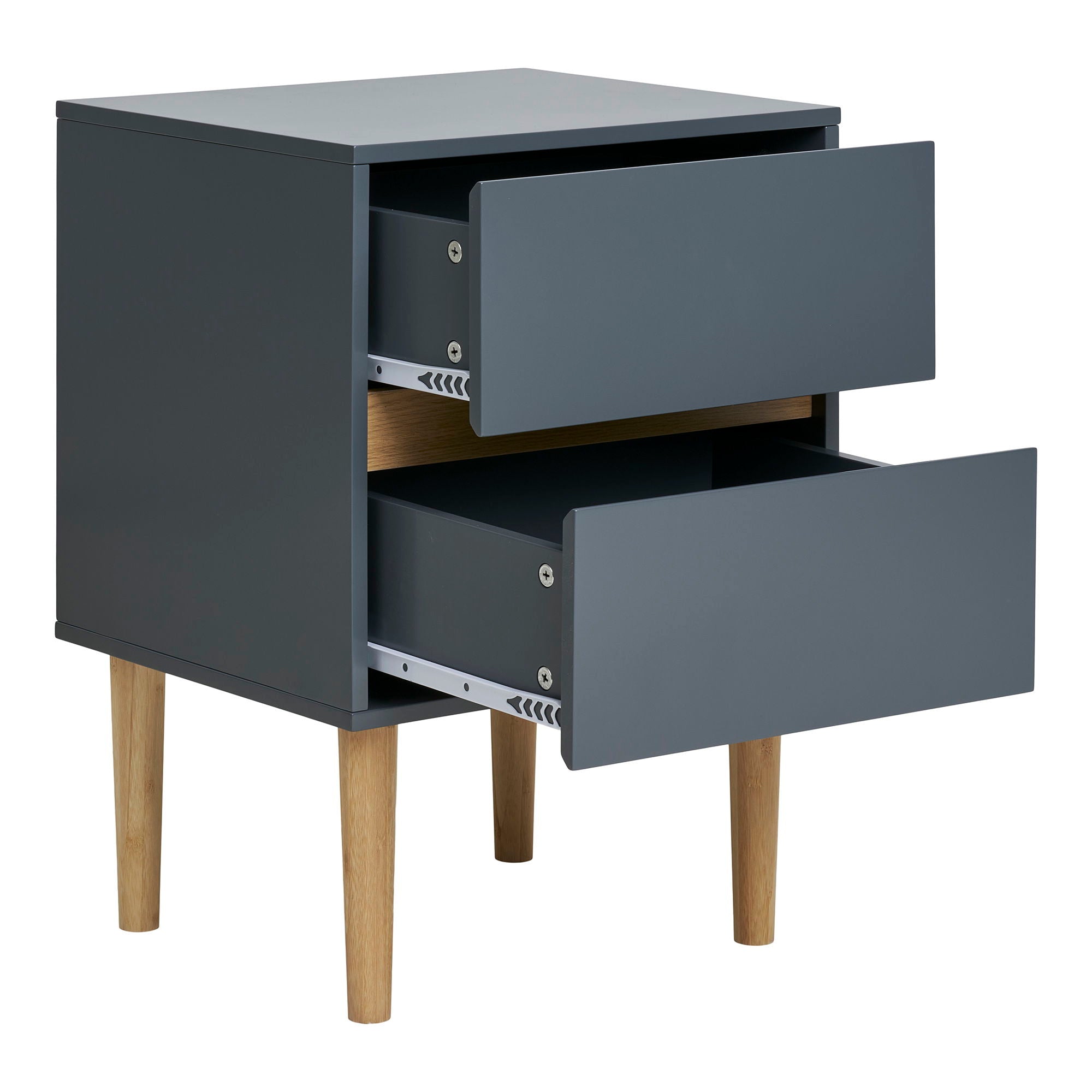 HOMEIDEA
