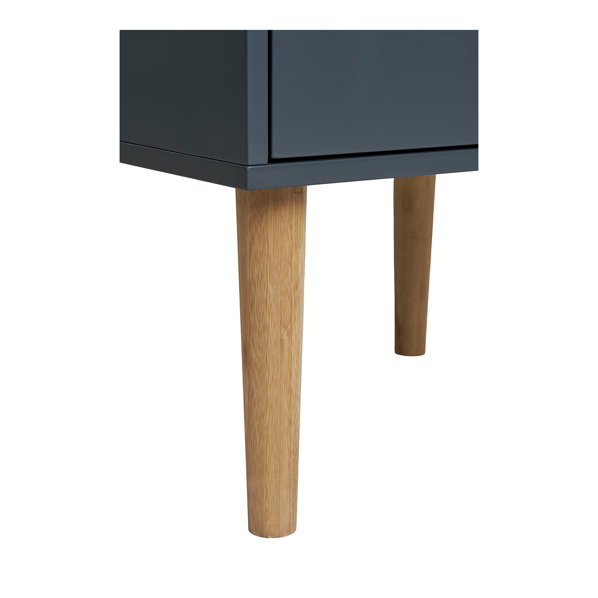 HOMEIDEA