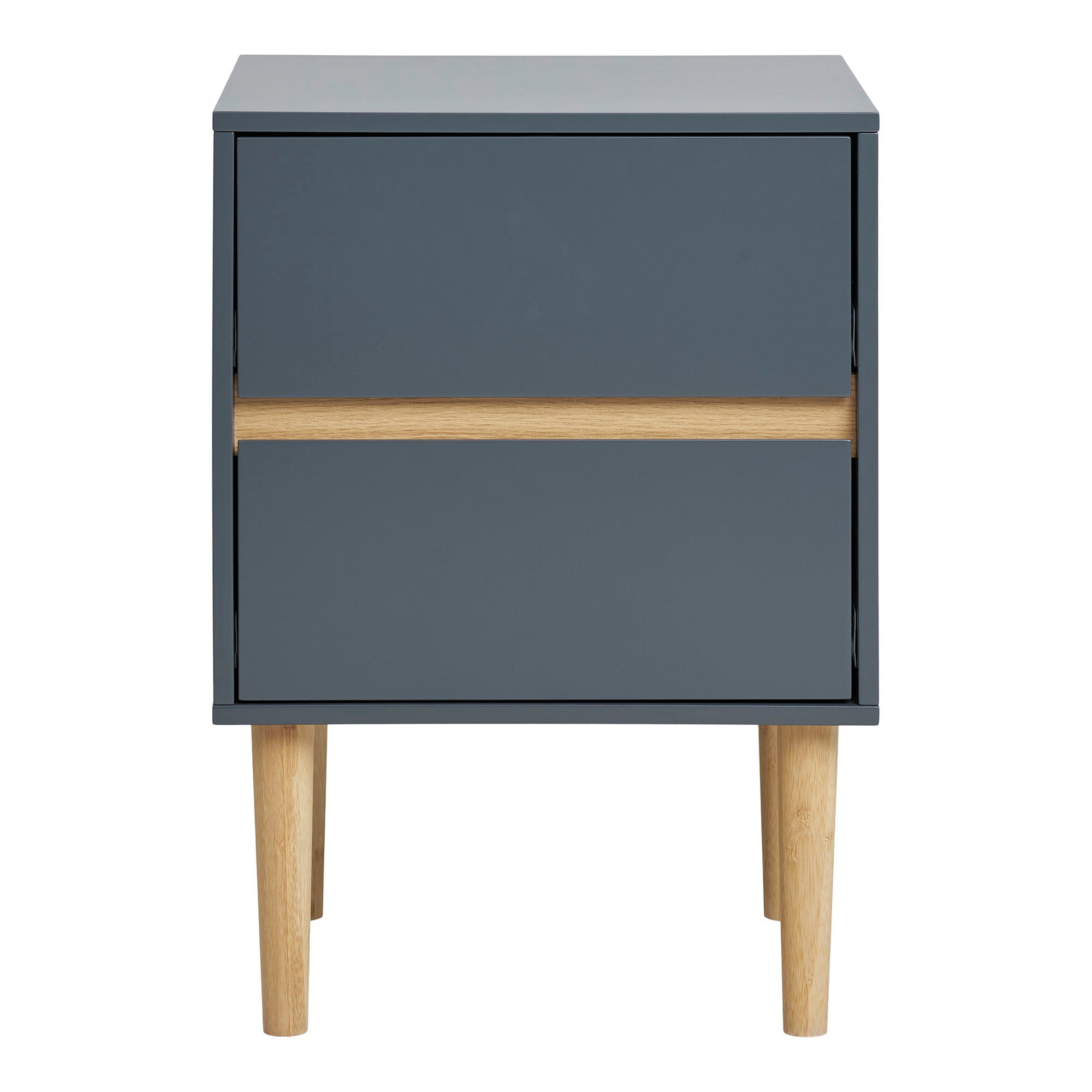 HOMEIDEA