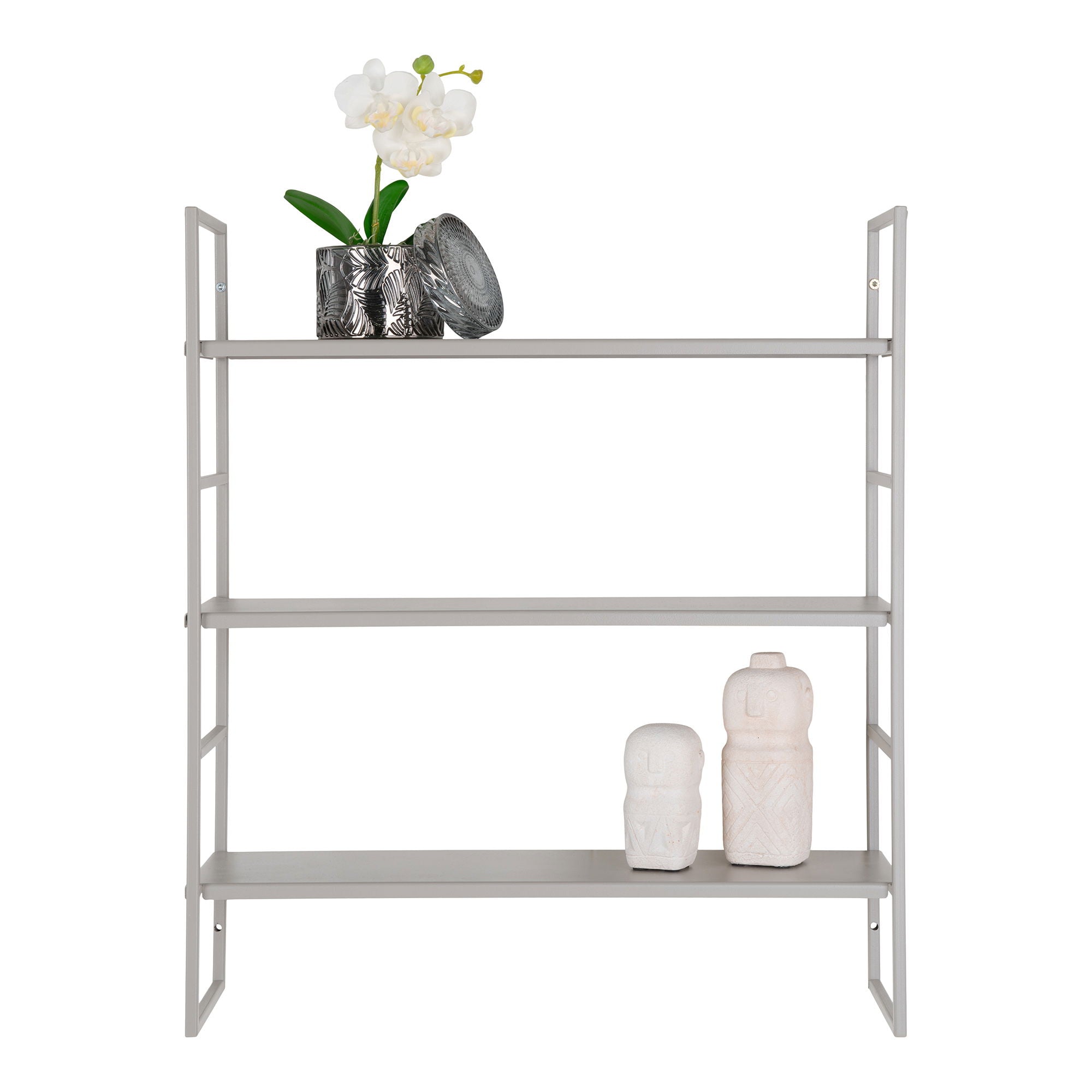 HOMEIDEA