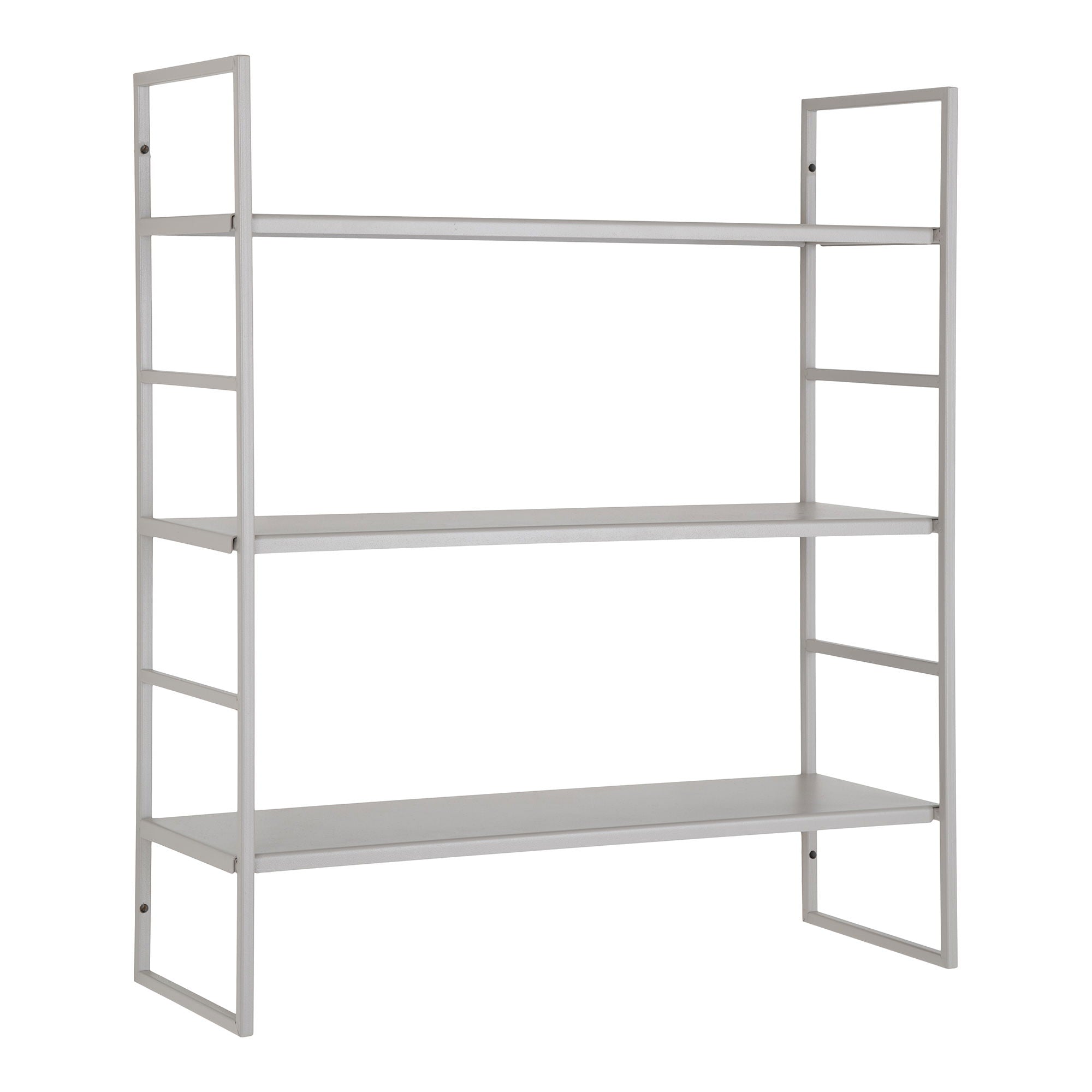 HOMEIDEA