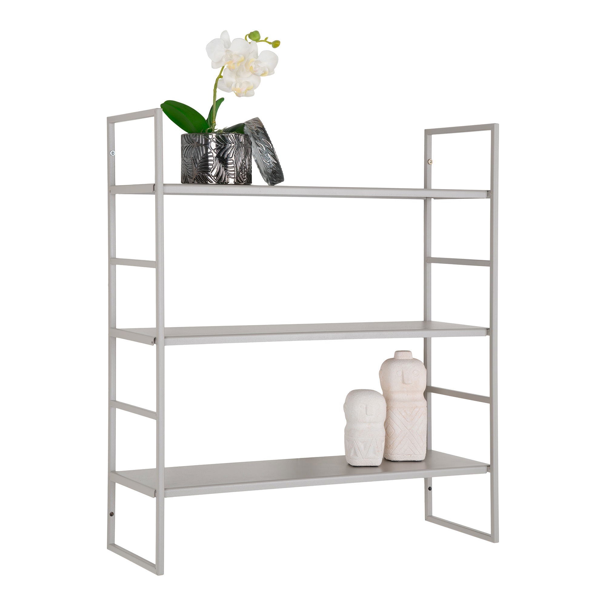 HOMEIDEA