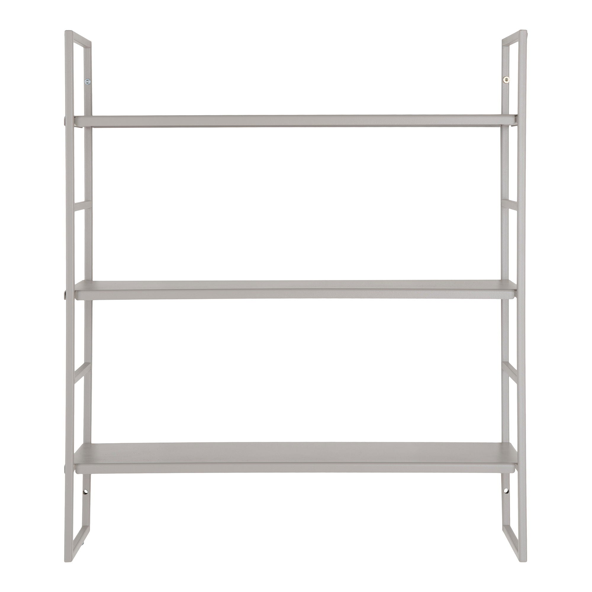HOMEIDEA