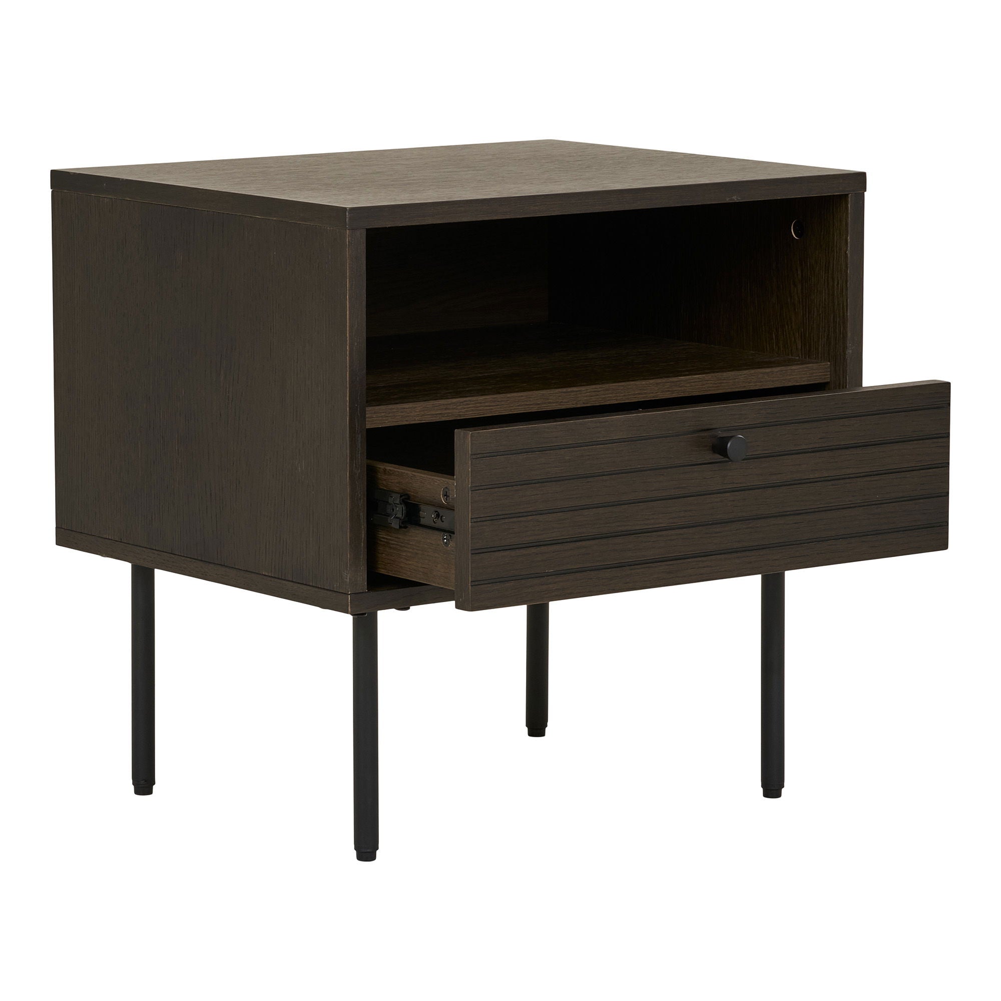 HOMEIDEA