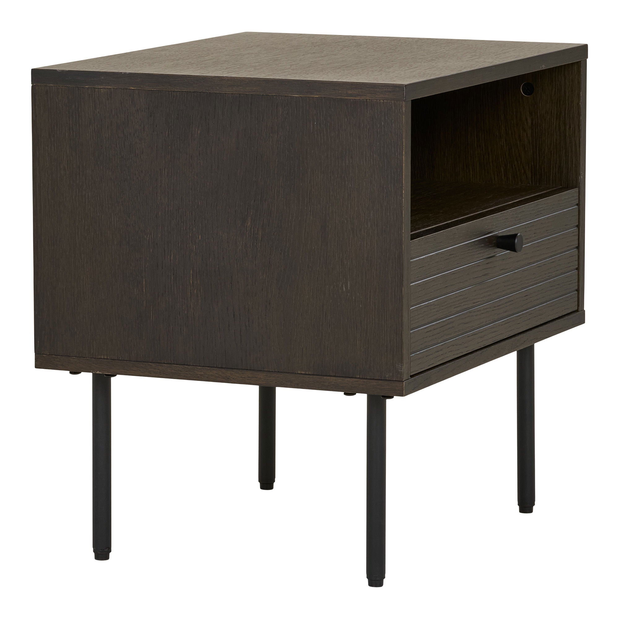 HOMEIDEA
