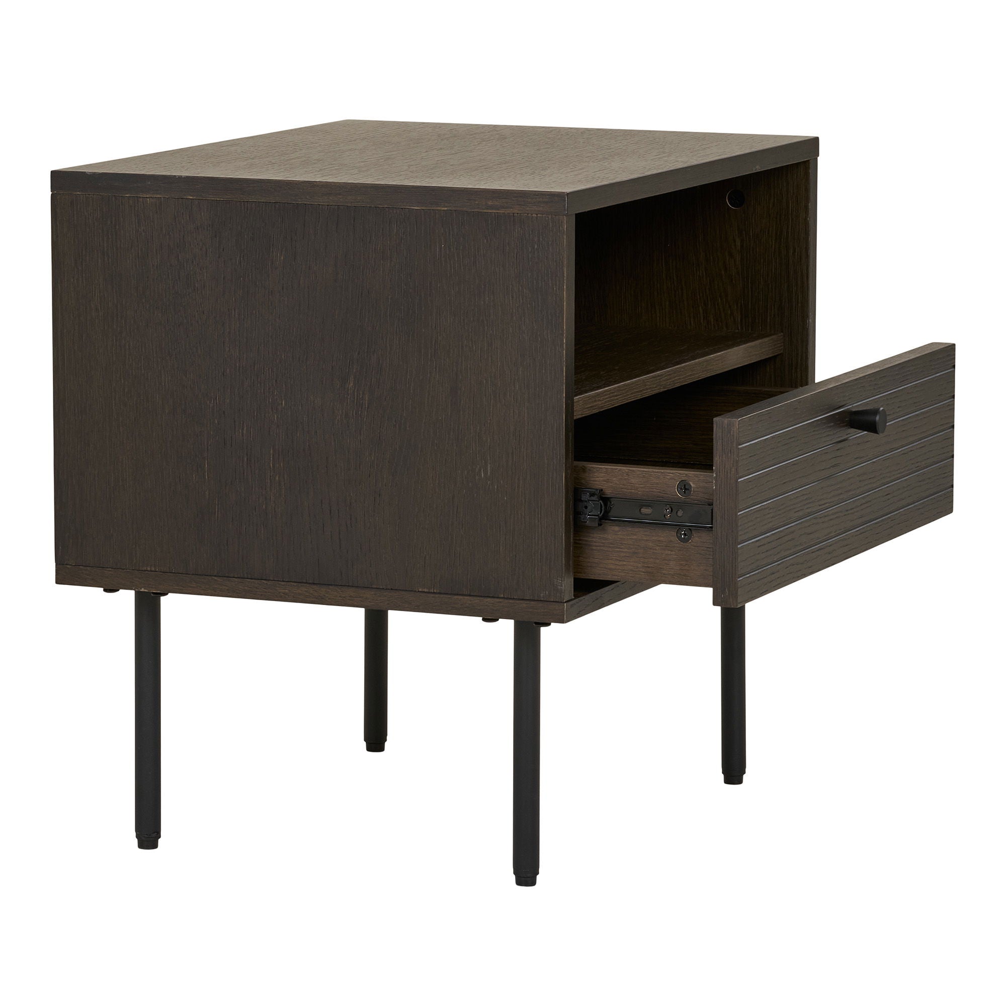 HOMEIDEA