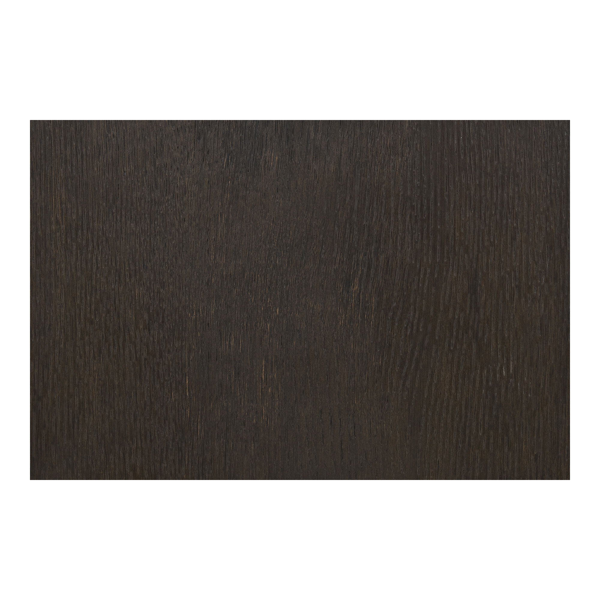 Kyoto – Beistelltisch, Eiche furniert, 50×40×50 cm