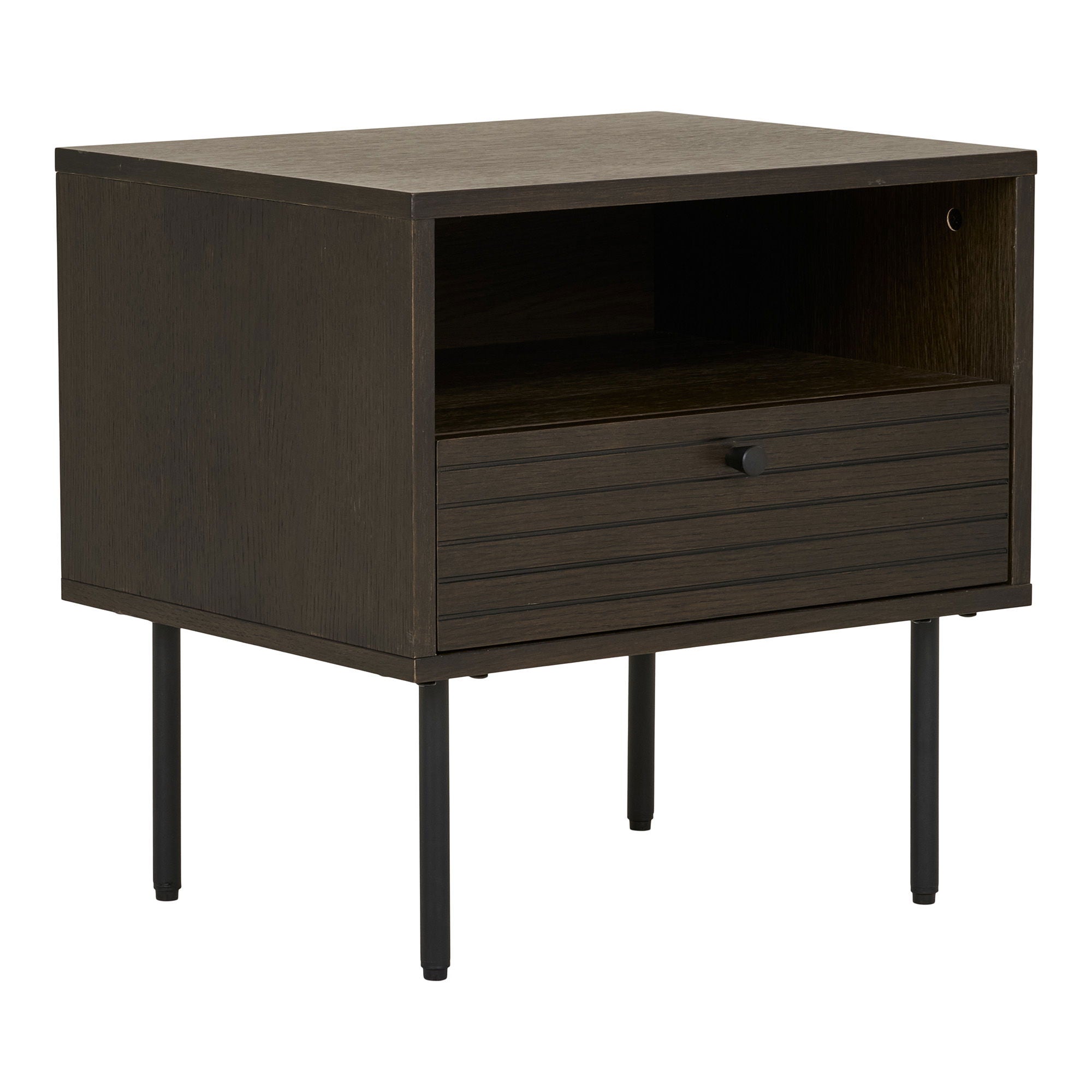 HOMEIDEA