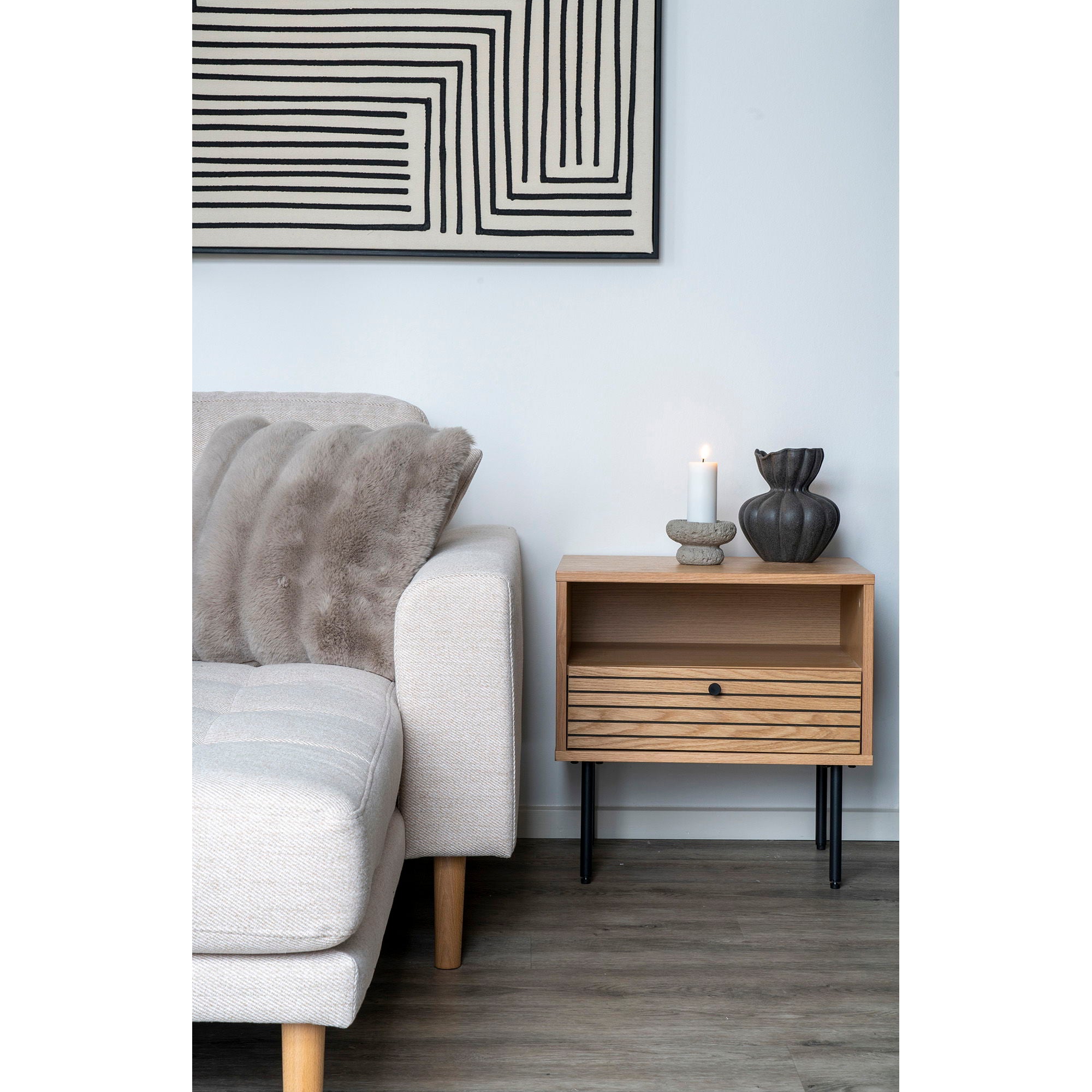 HOMEIDEA