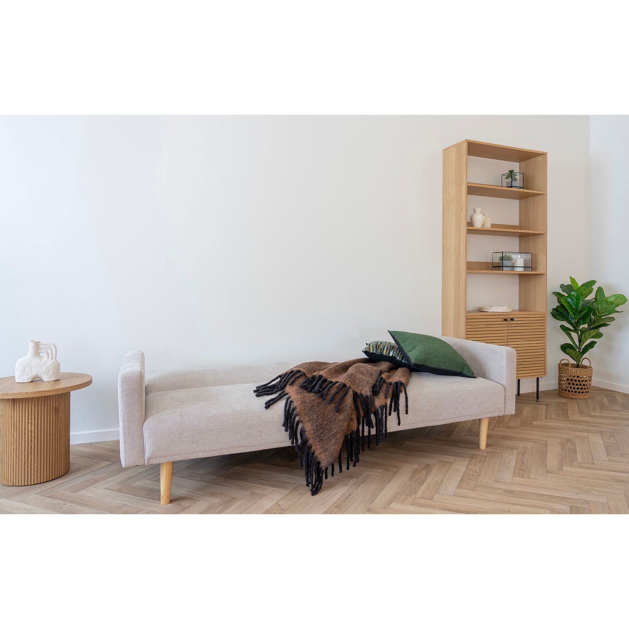 HOMEIDEA
