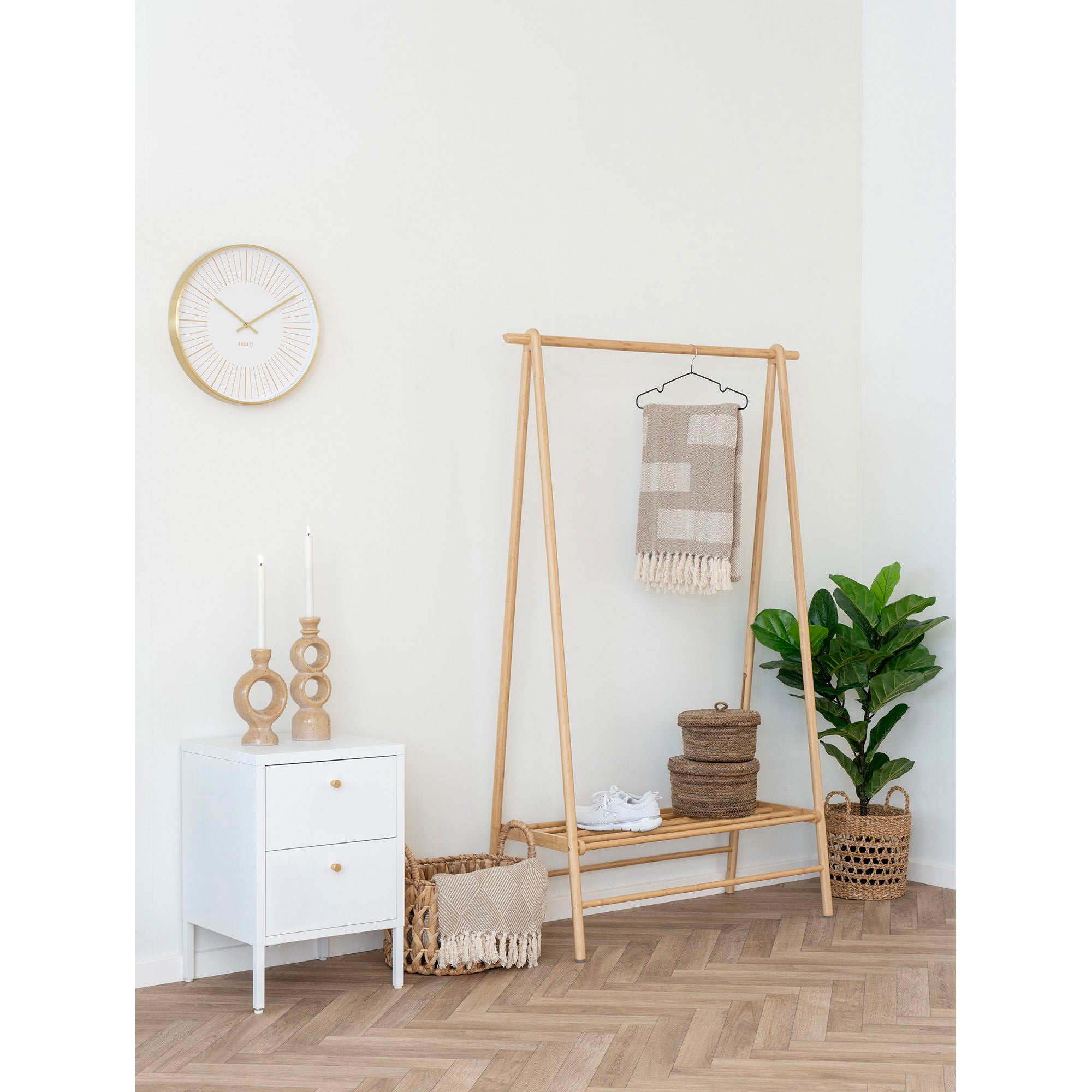 HOMEIDEA