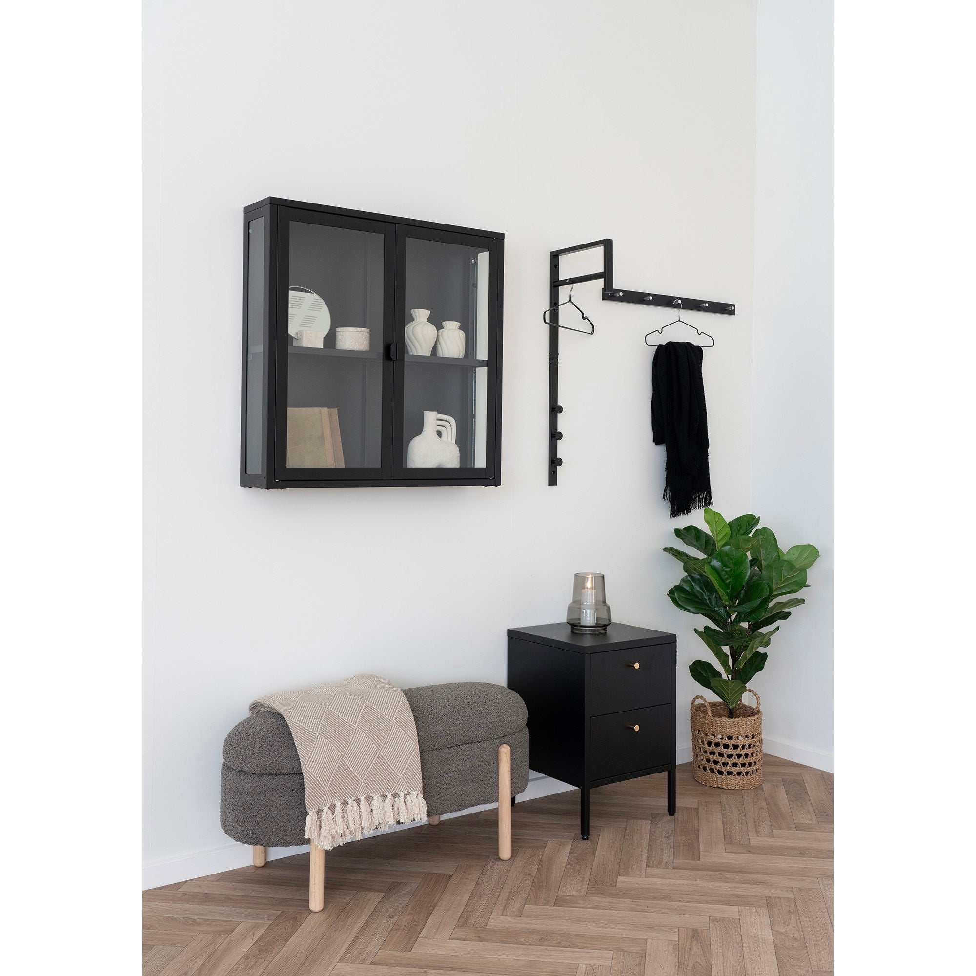 HOMEIDEA