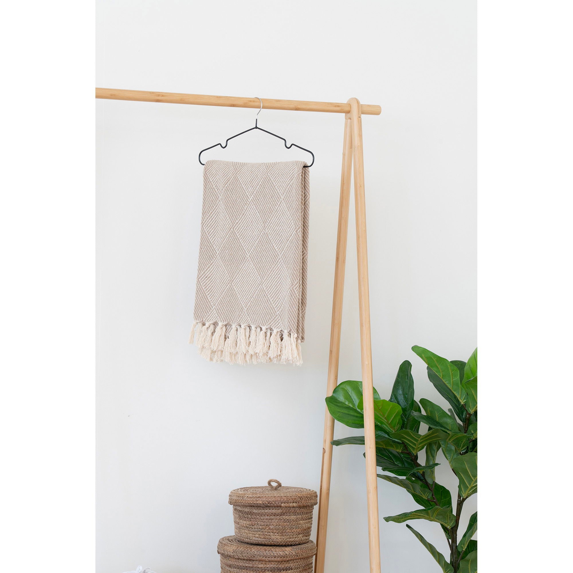 HOMEIDEA