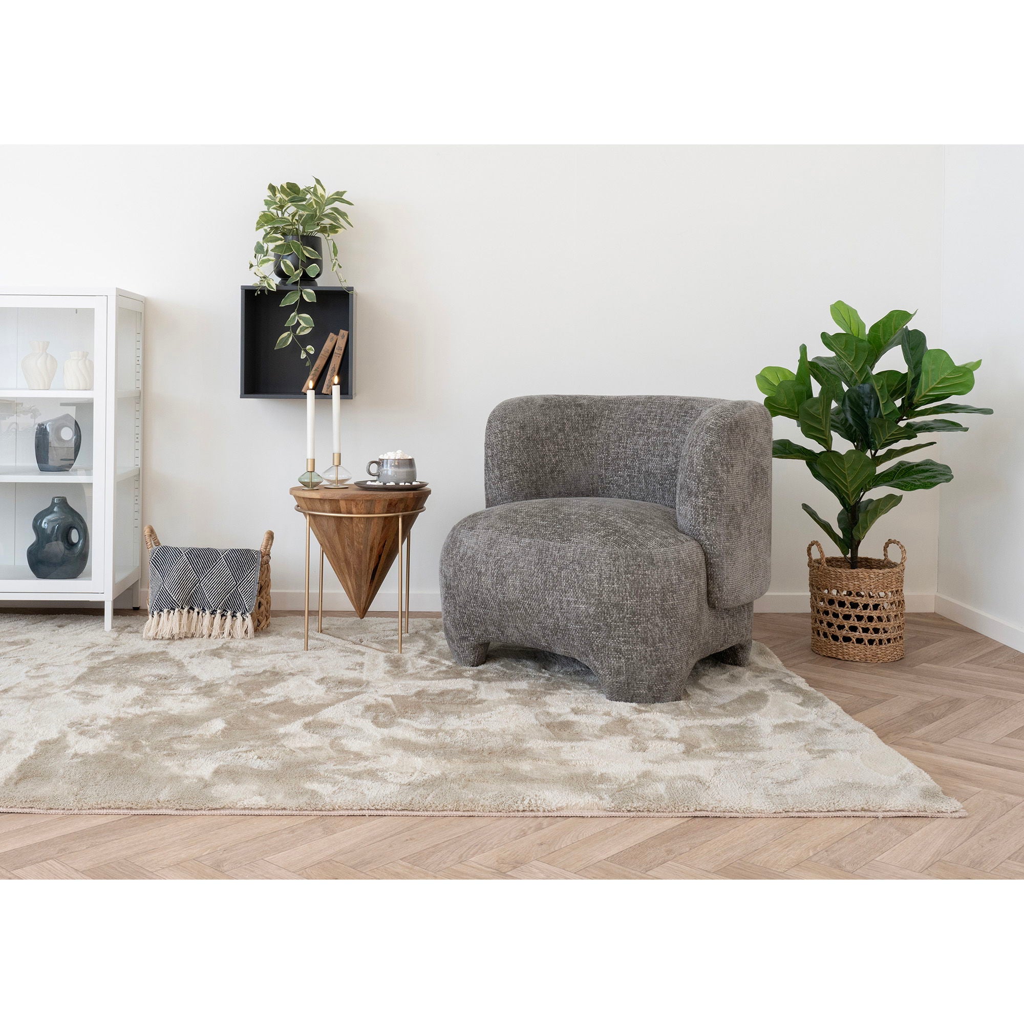 HOMEIDEA