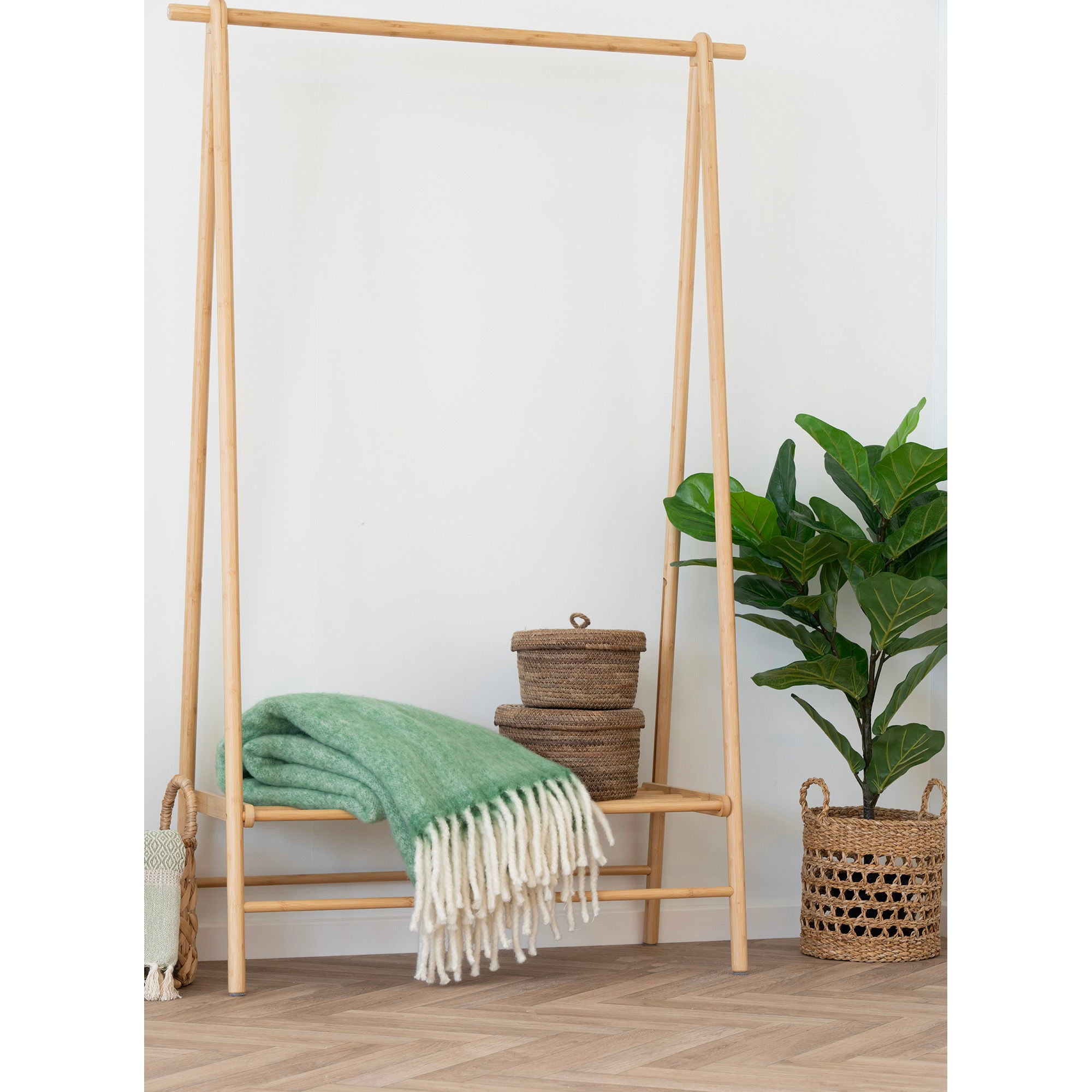 HOMEIDEA