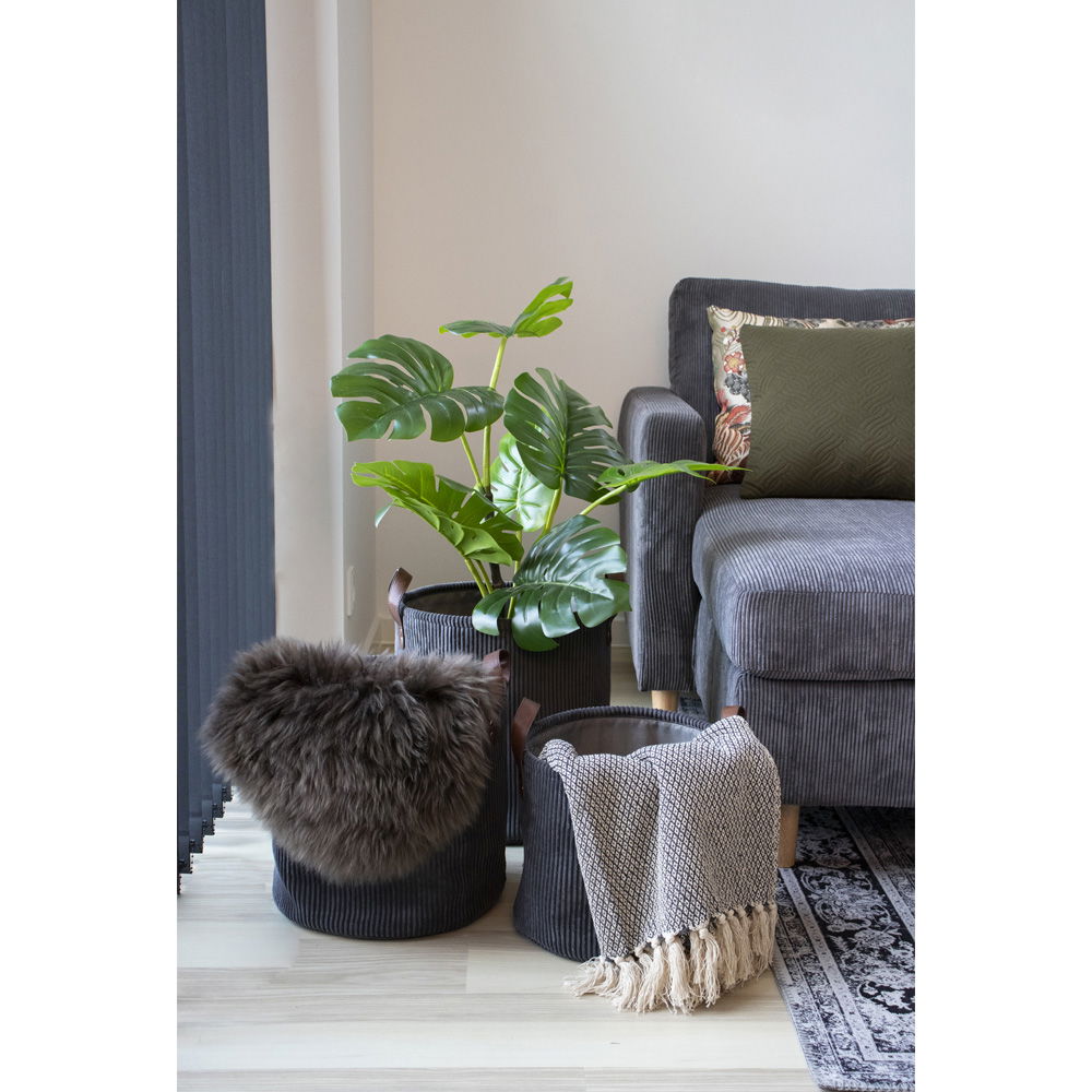 HOMEIDEA