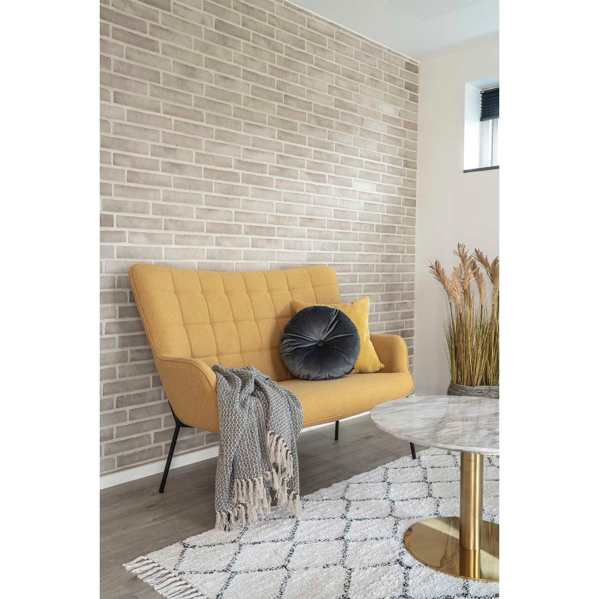 HOMEIDEA