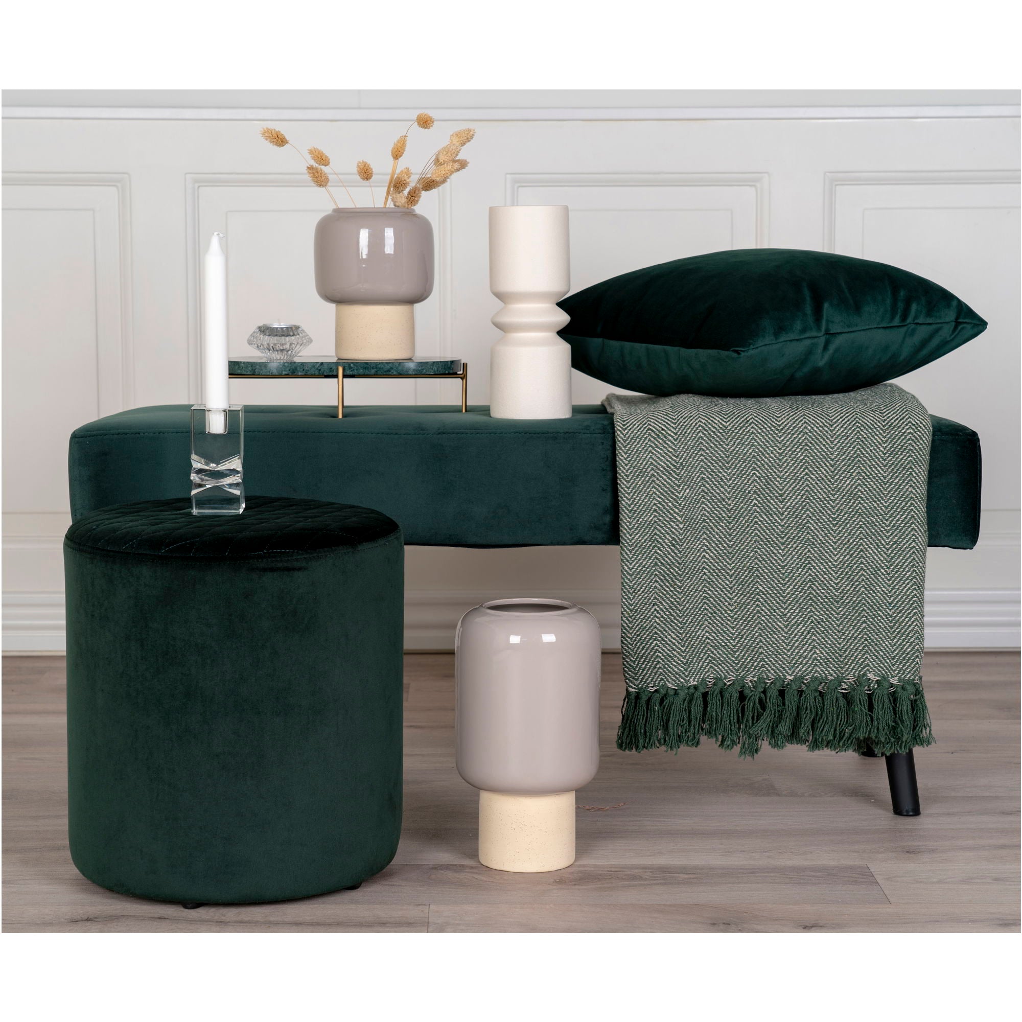 HOMEIDEA