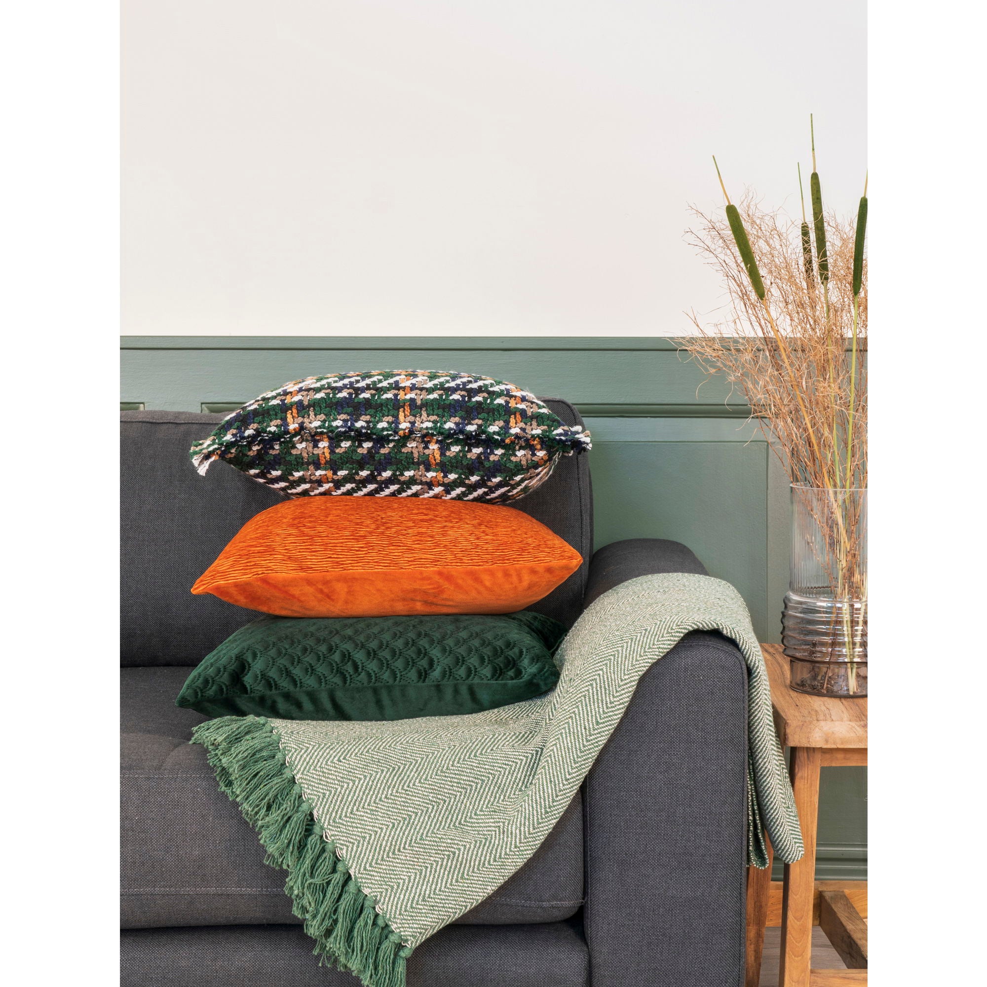 HOMEIDEA