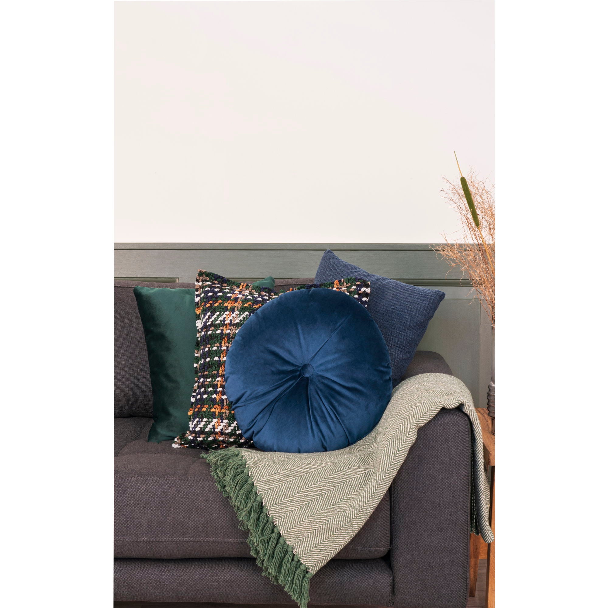 HOMEIDEA