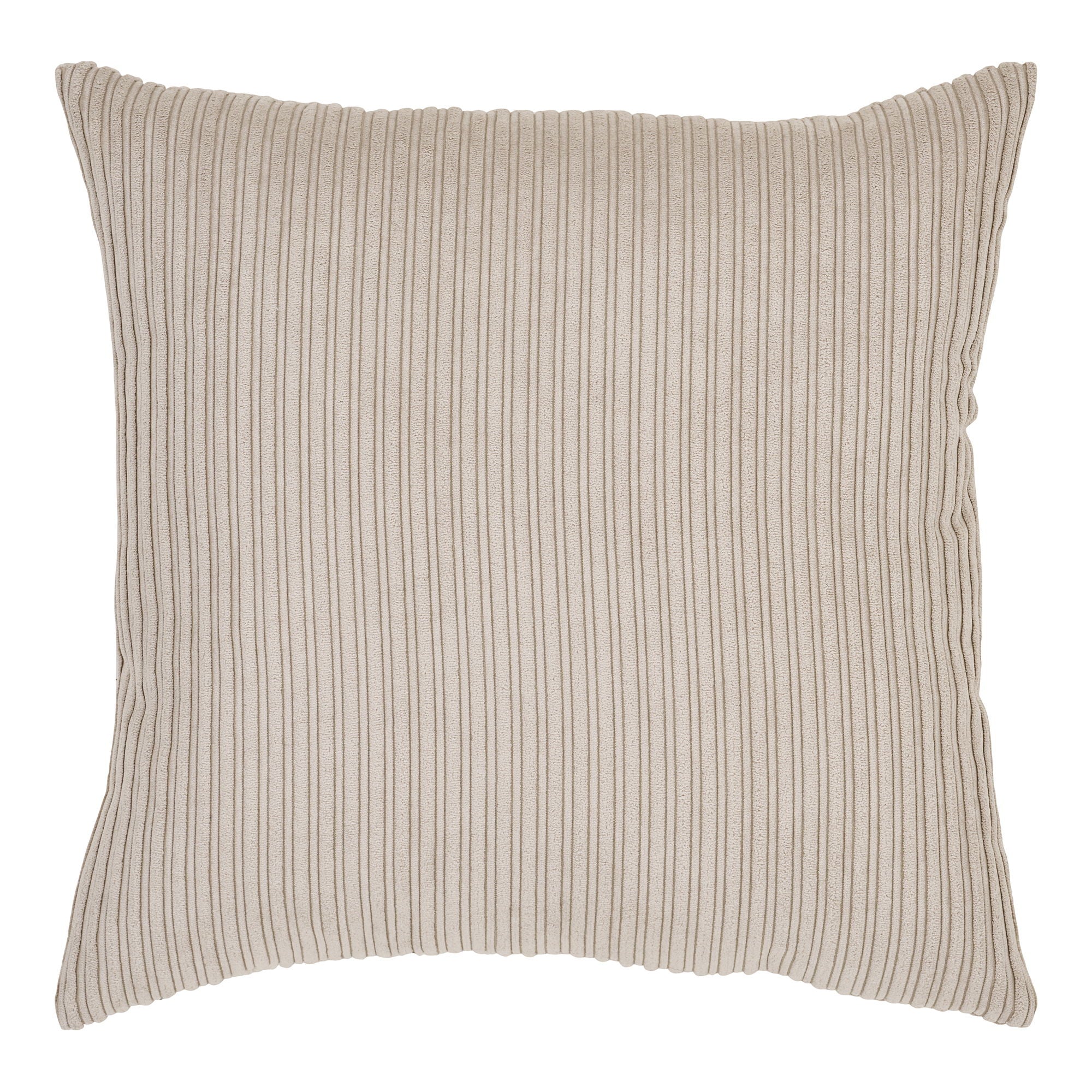 HOMEIDEA