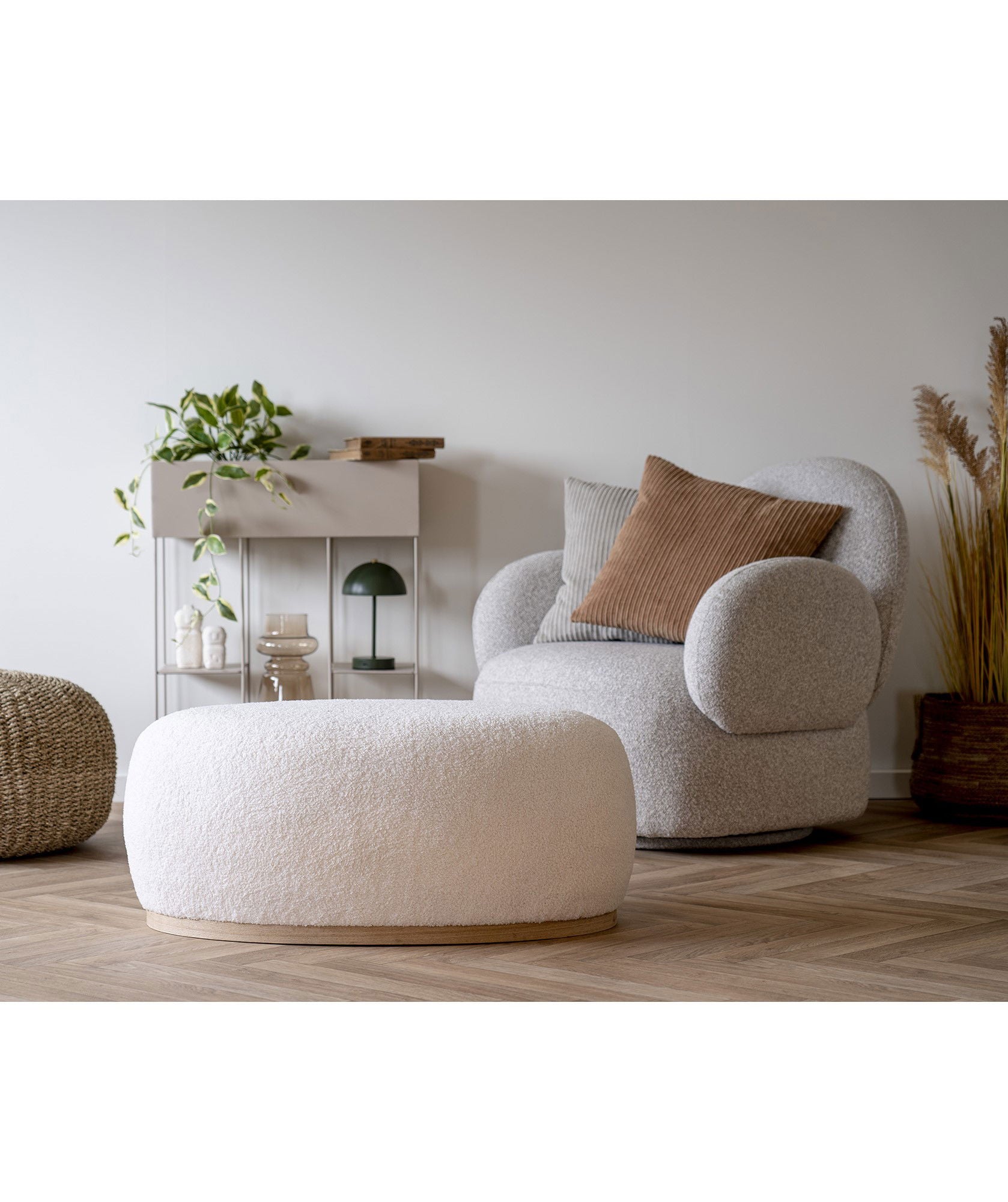HOMEIDEA