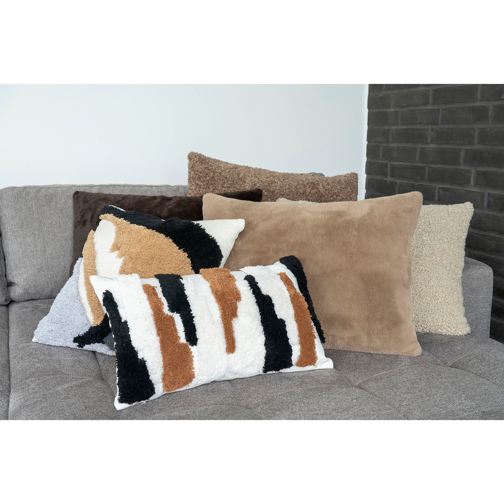 HOMEIDEA