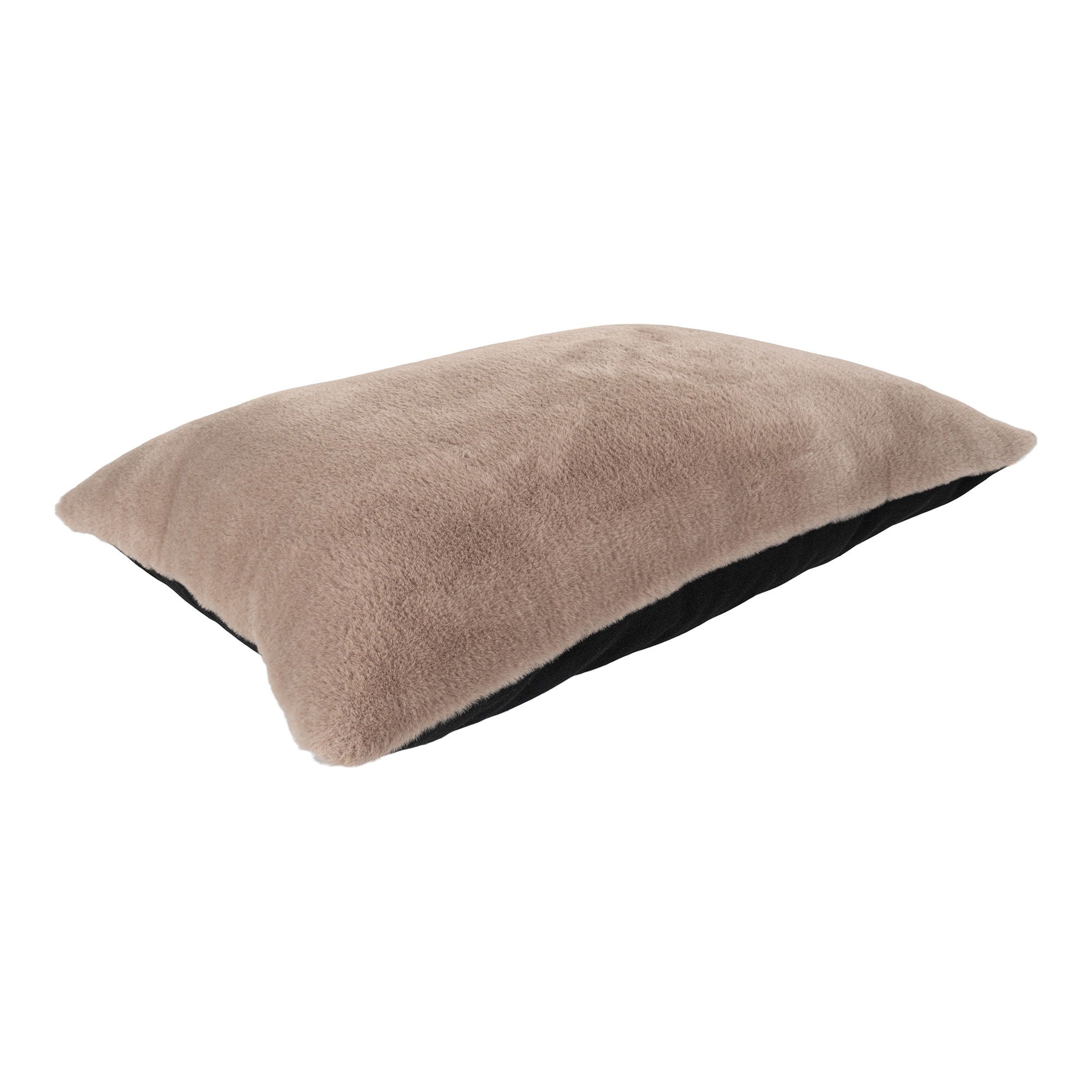 HOMEIDEA