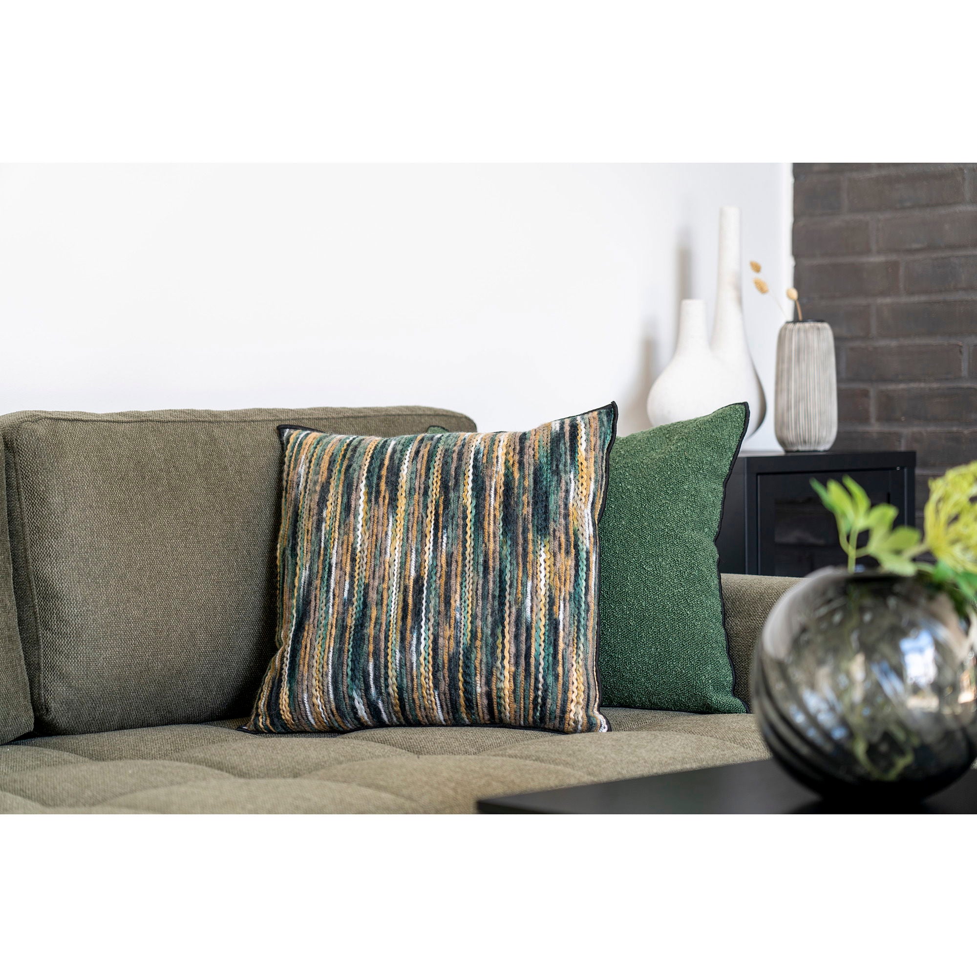 HOMEIDEA