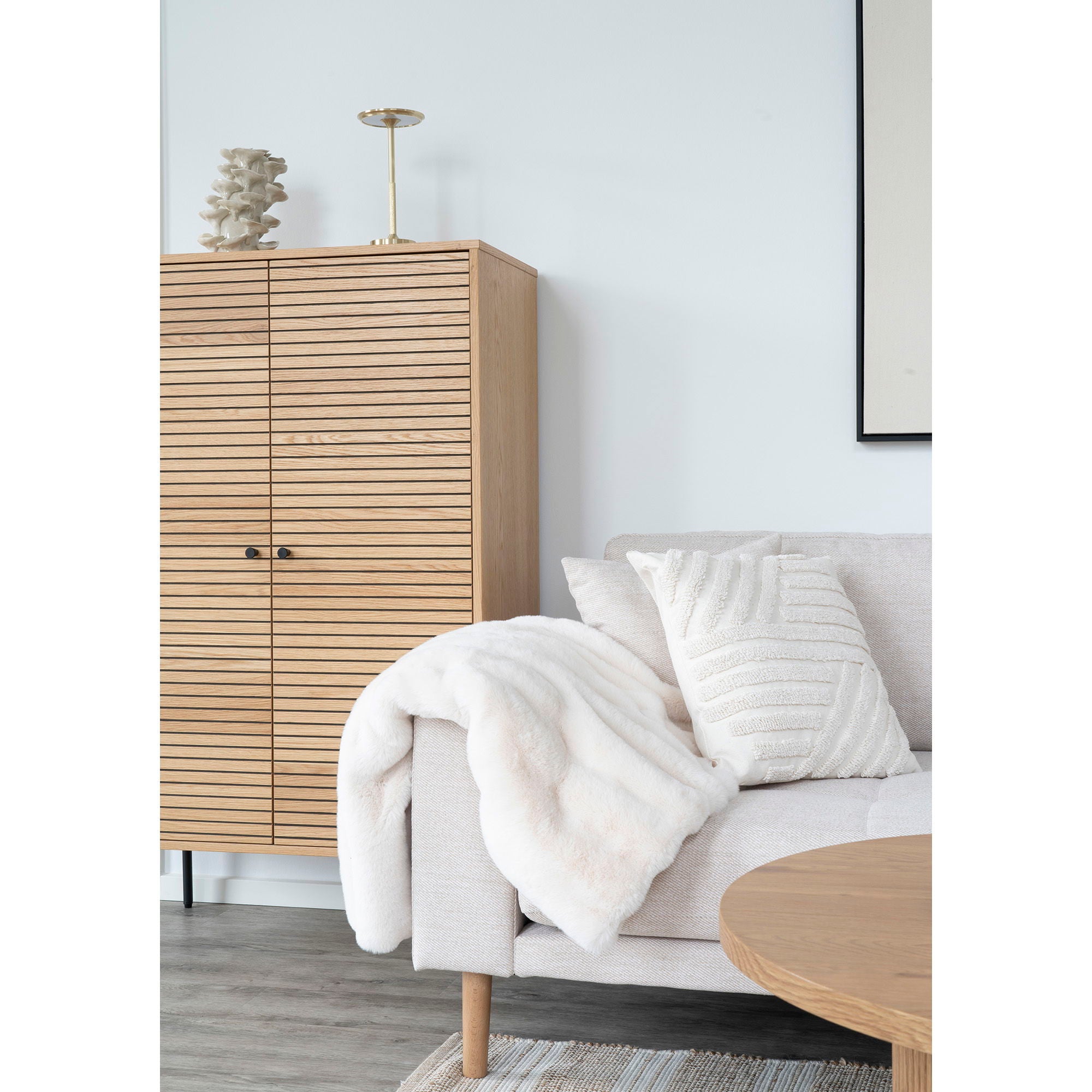 HOMEIDEA