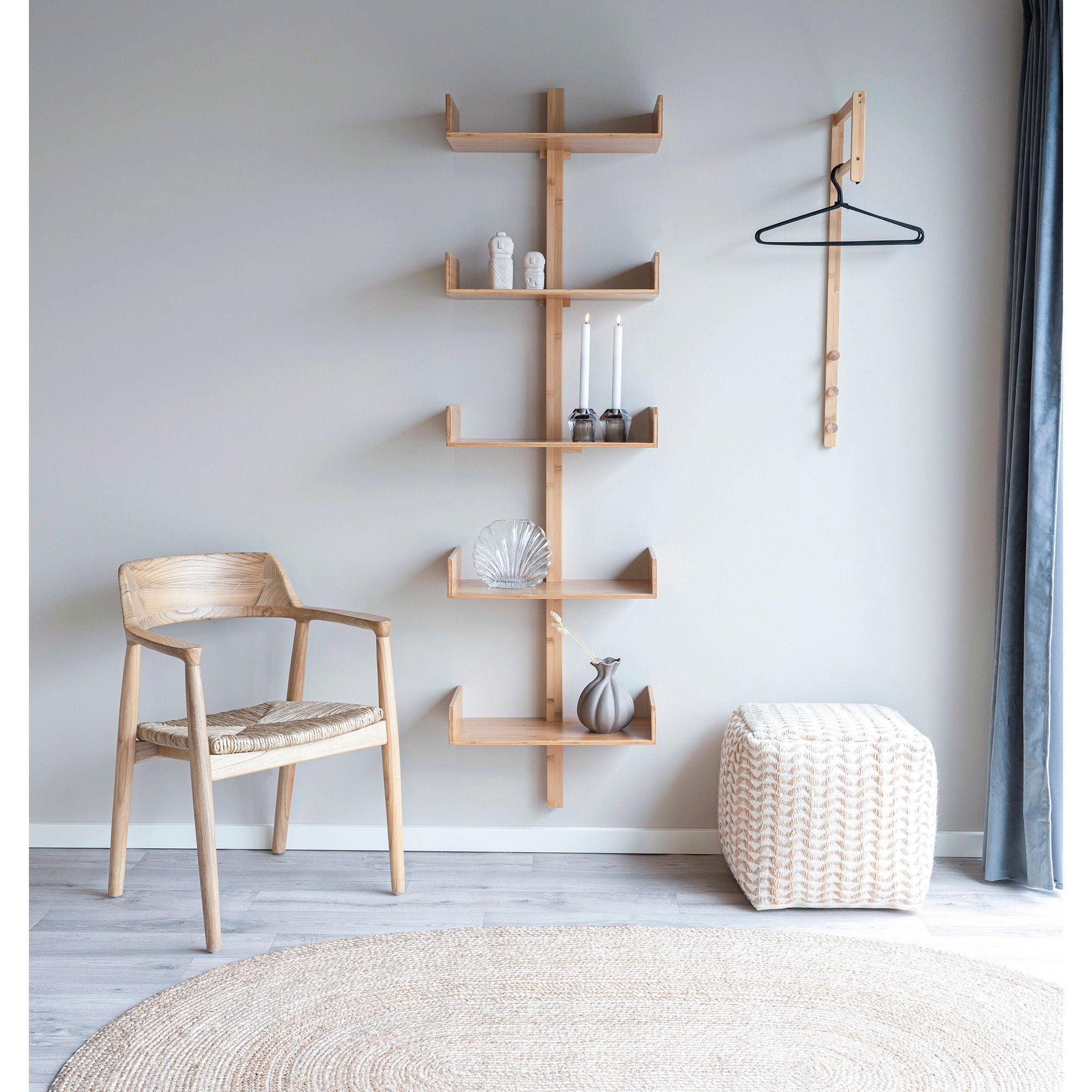 HOMEIDEA