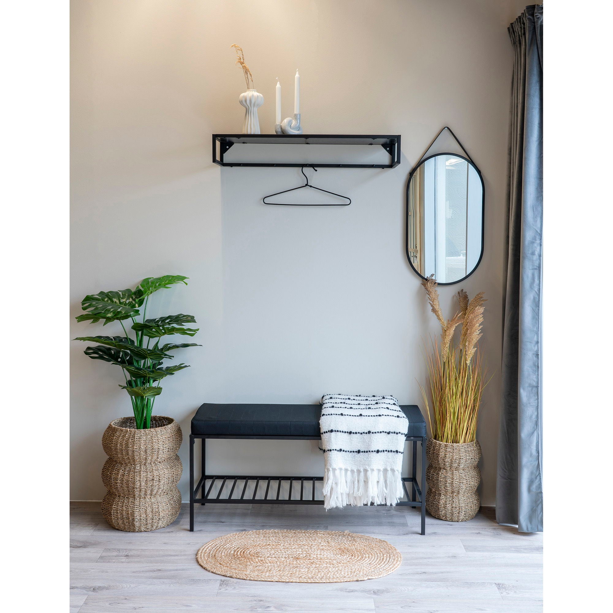 HOMEIDEA
